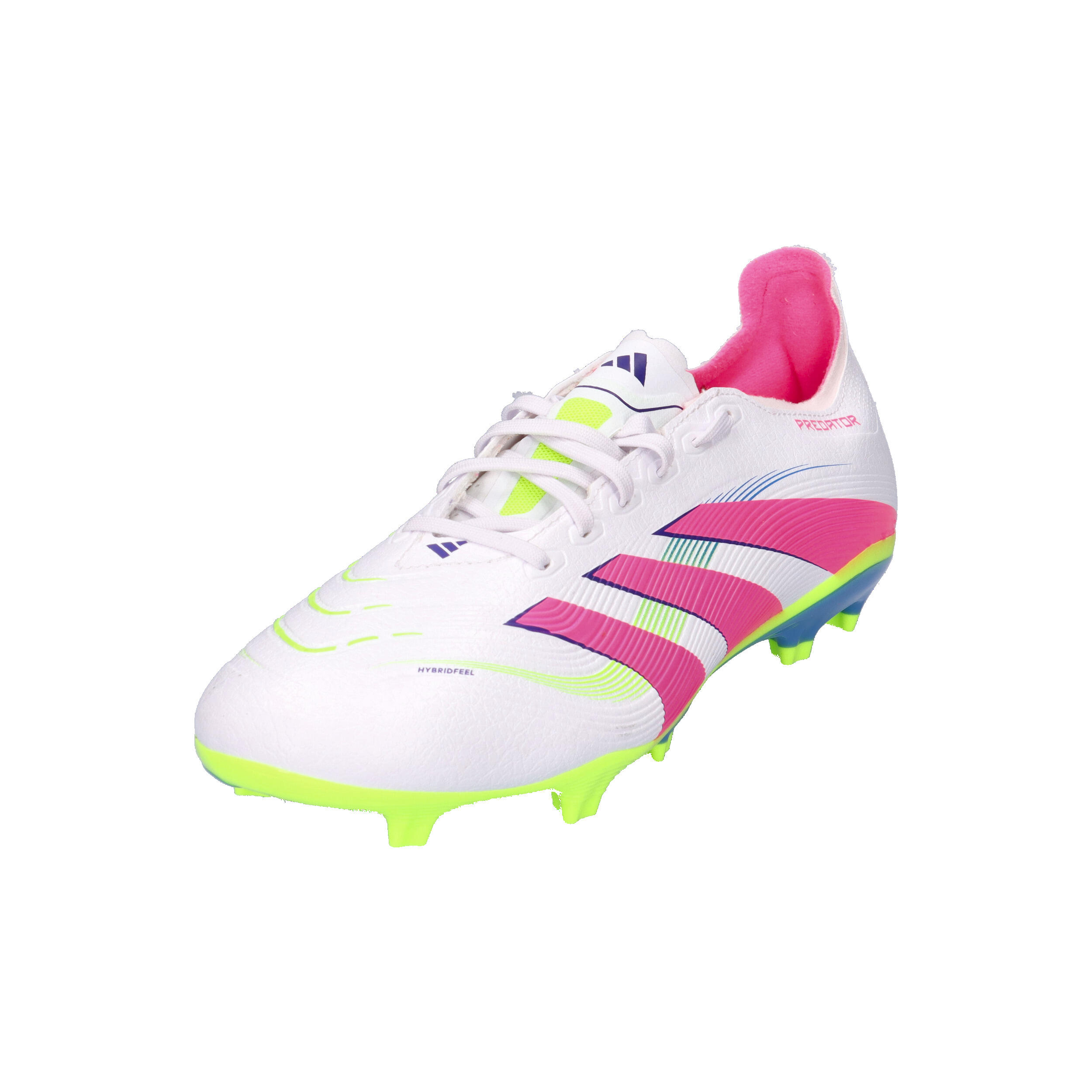 Scarpe da calcio Predator League Firm/Multi-Ground 9/10