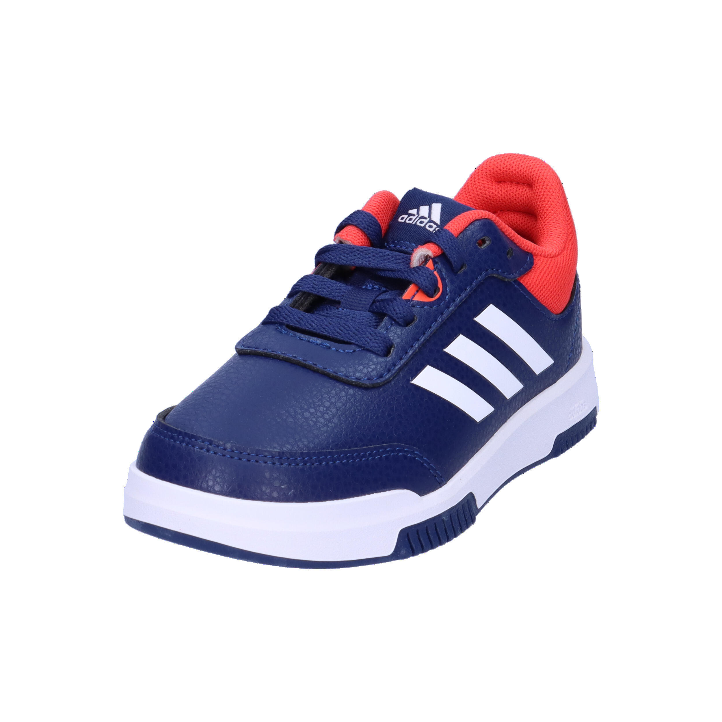 adidas Tensaur Sport 2.0 K JH9544 4/15