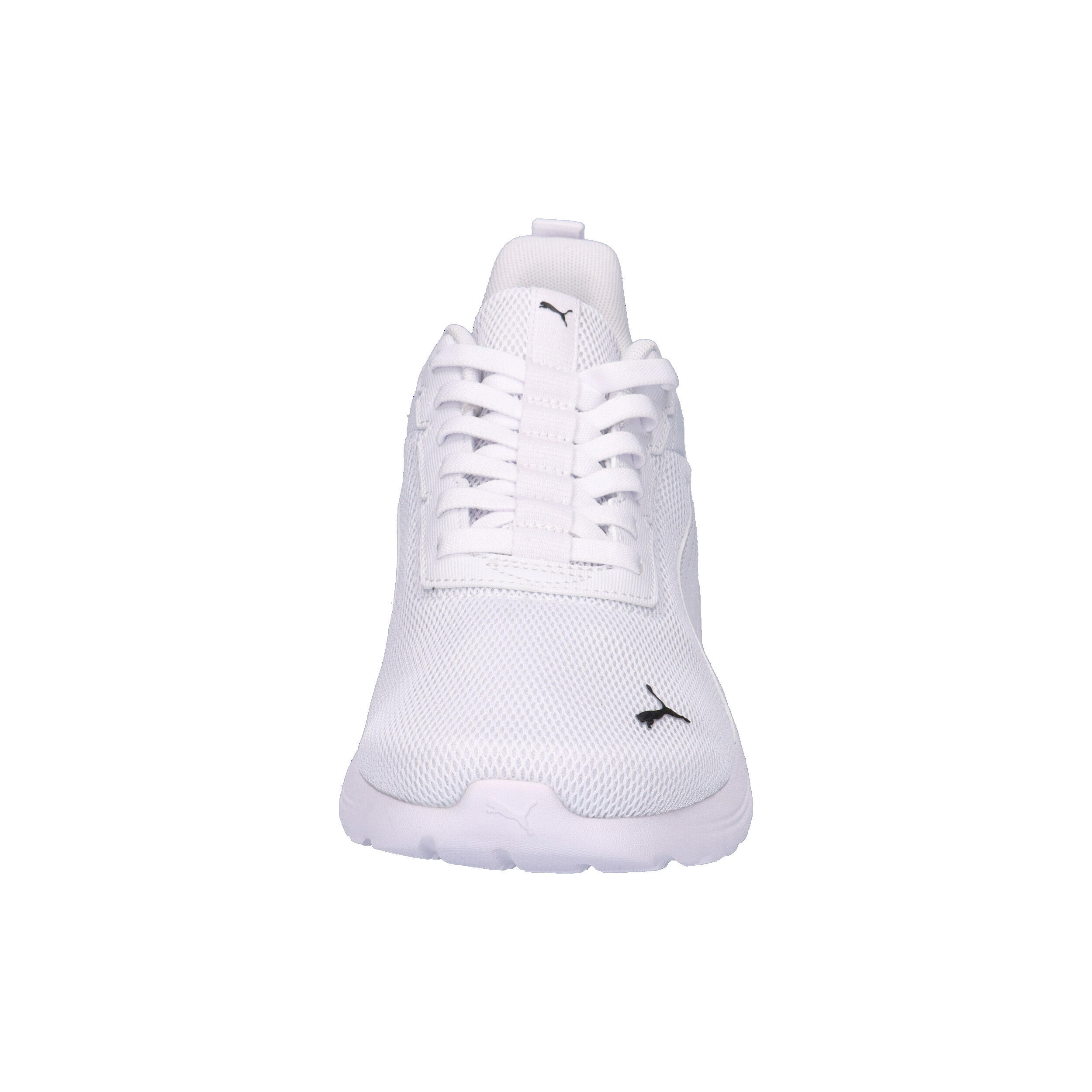 Baskets Puma Anzarun 2 Lite Sliptech, Blanc, Unisexe 3/15