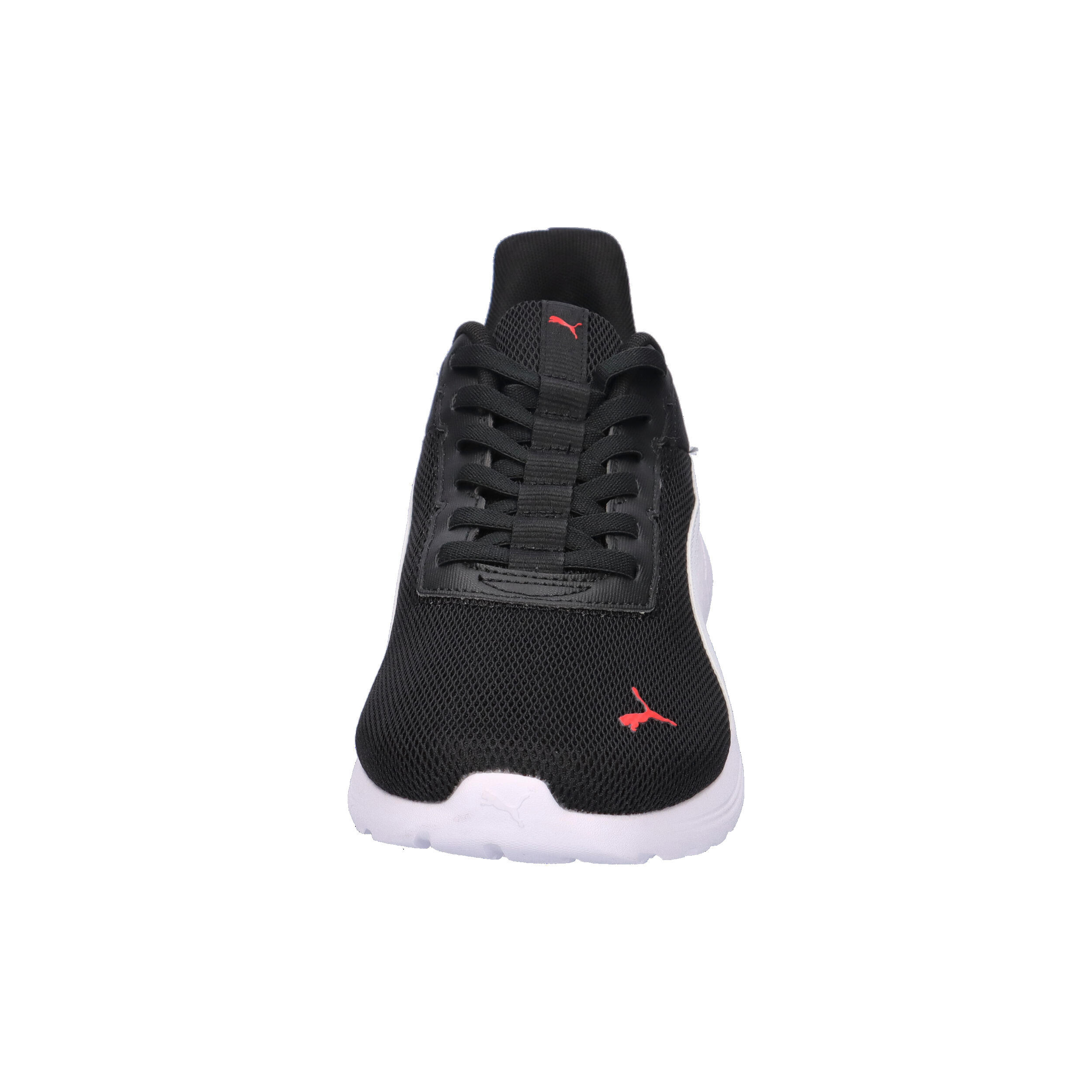 Puma Unisex Sneaker Anzarun 2 Lite Sliptech 406312 3/15
