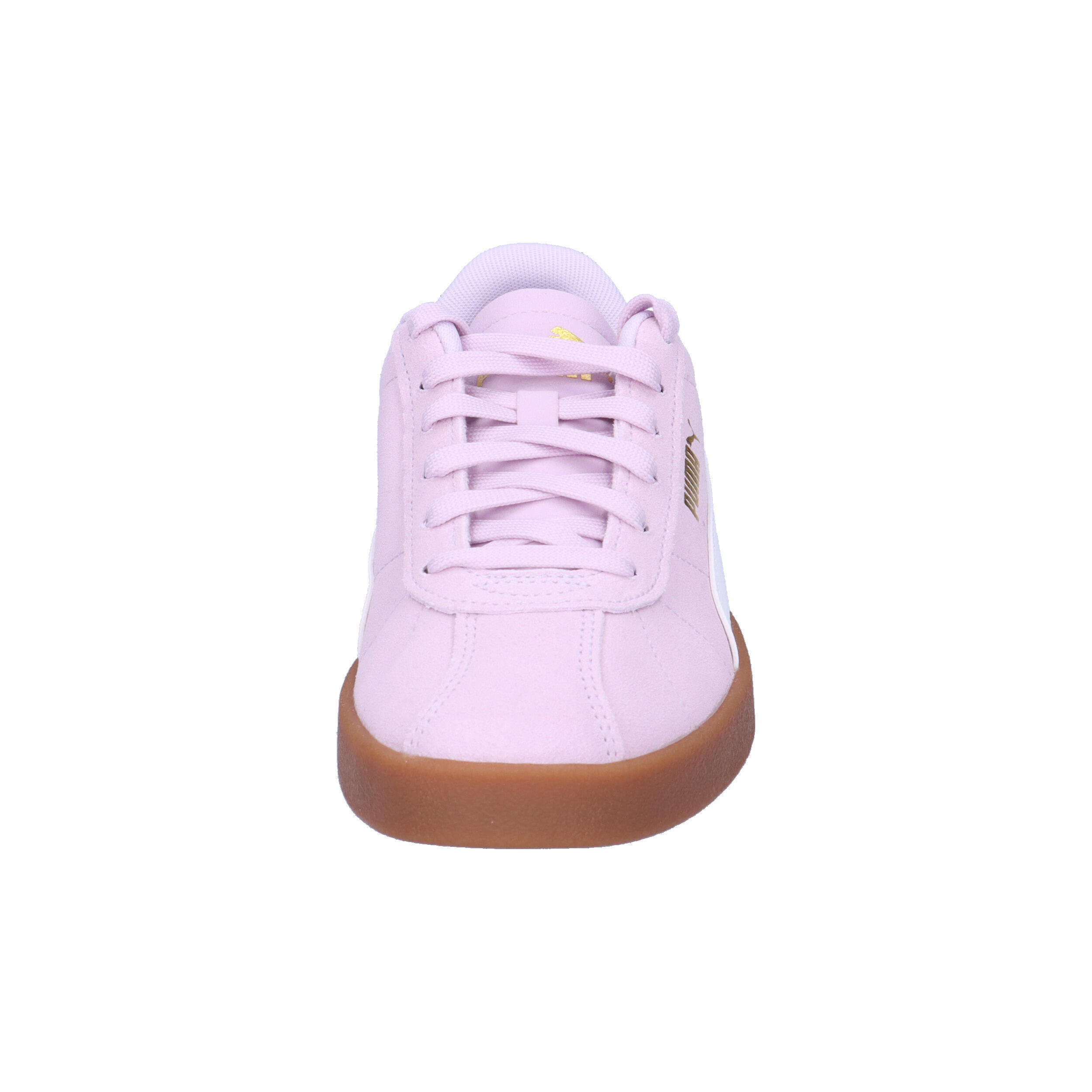 Puma Unisex Sneaker Club II 397444 3/15