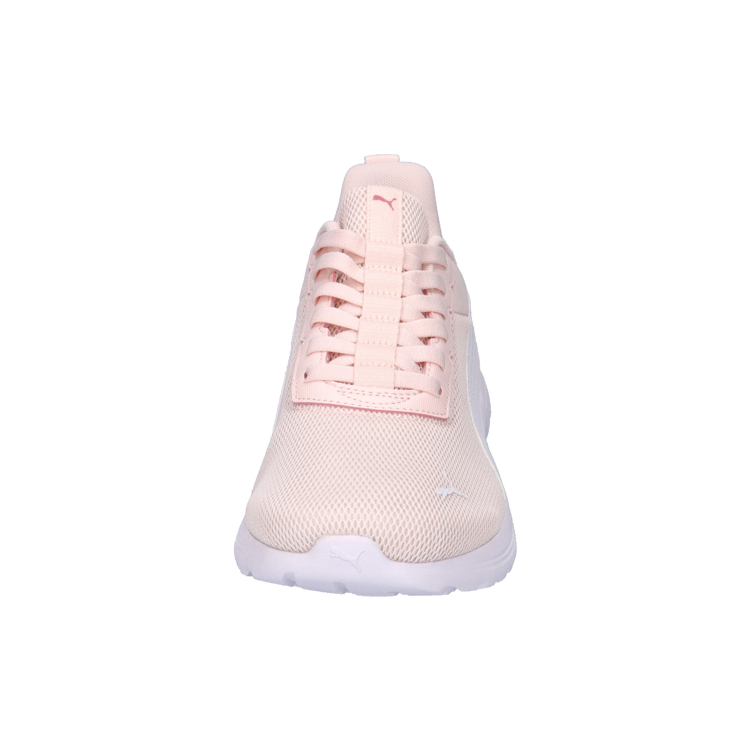 Puma Unisex Sneaker Anzarun 2 Lite Sliptech 406312 3/15