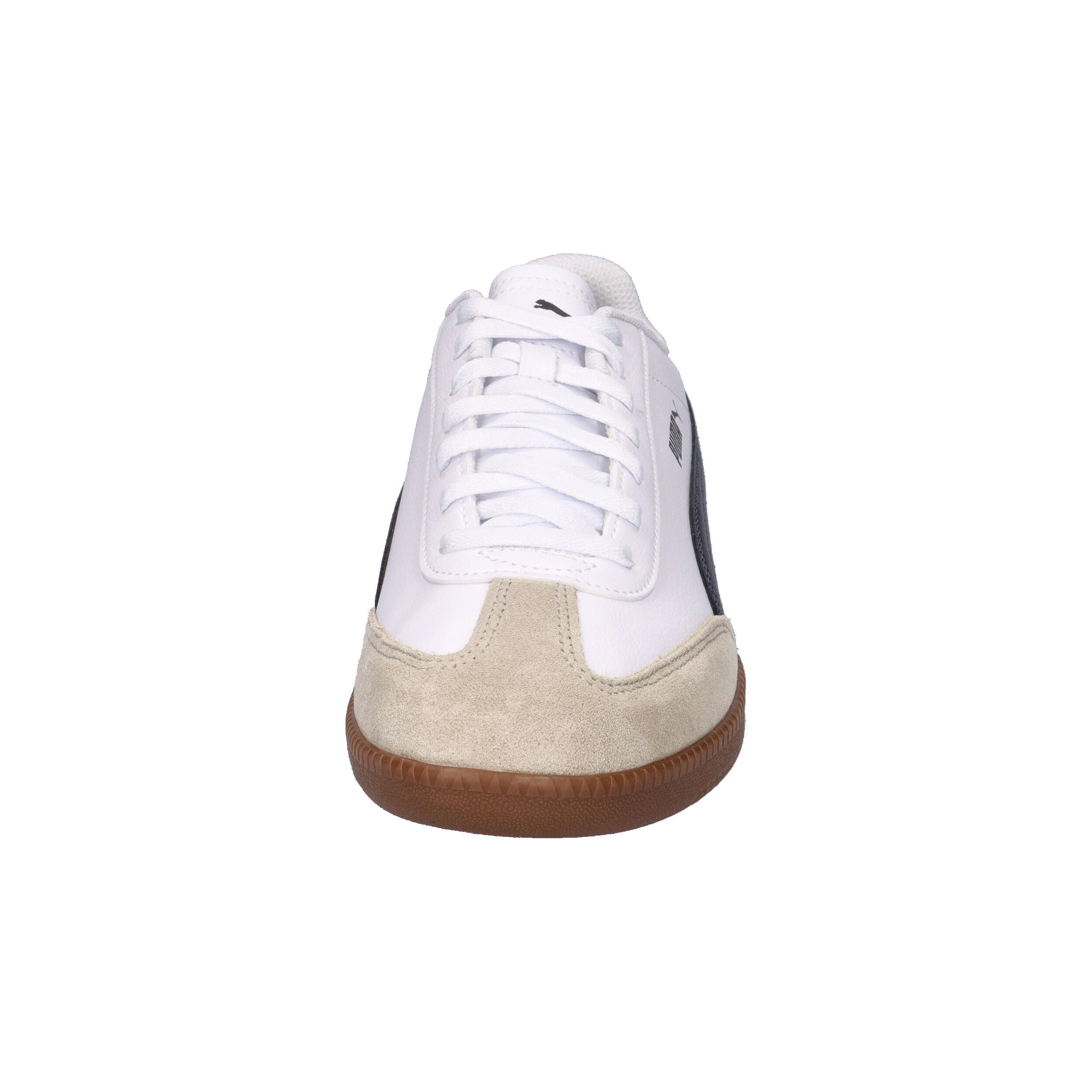 Puma Unisex Sneaker 9-T 398174 3/15