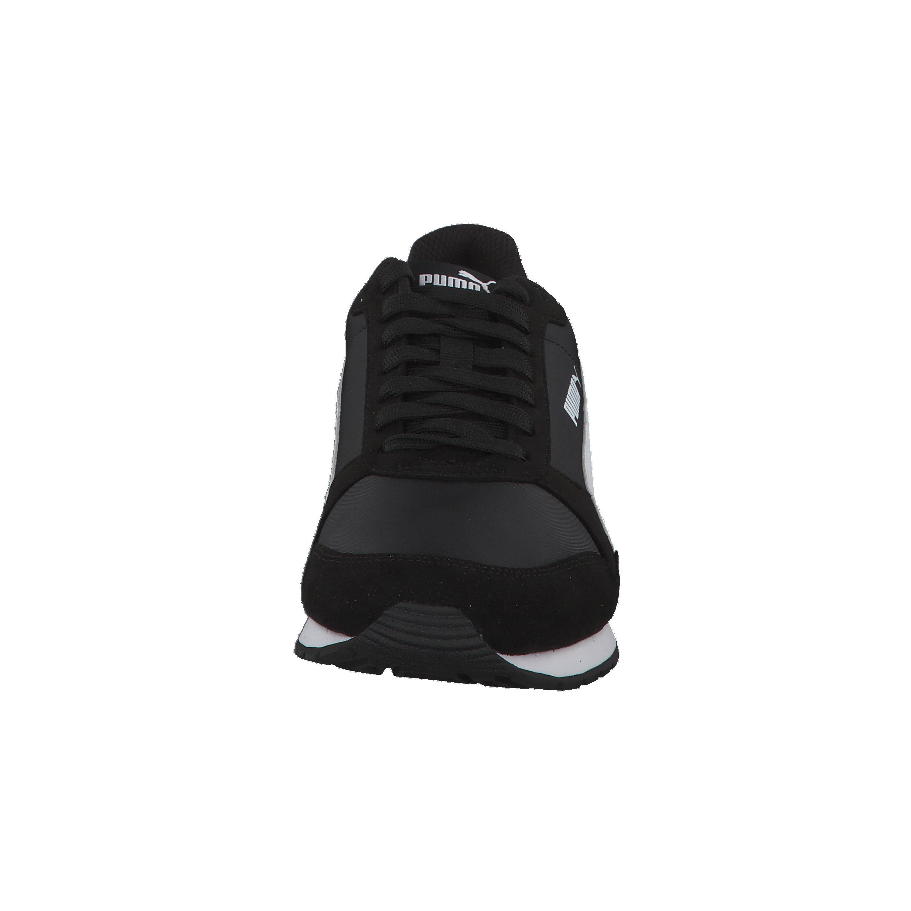 Puma Unisex Sneaker ST Runner v2 NL 365278 3/15