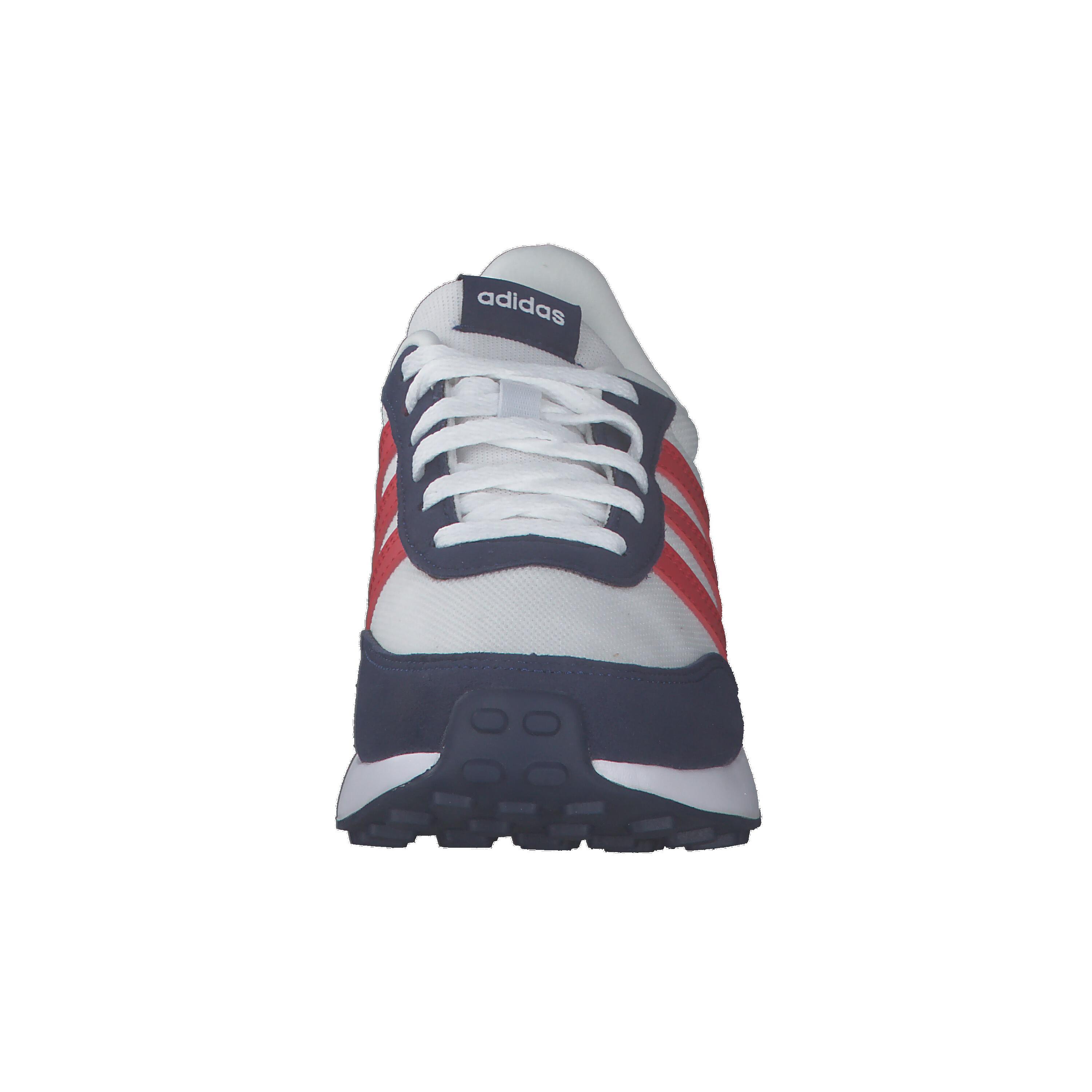 Zapatilla Run 70s 8/10