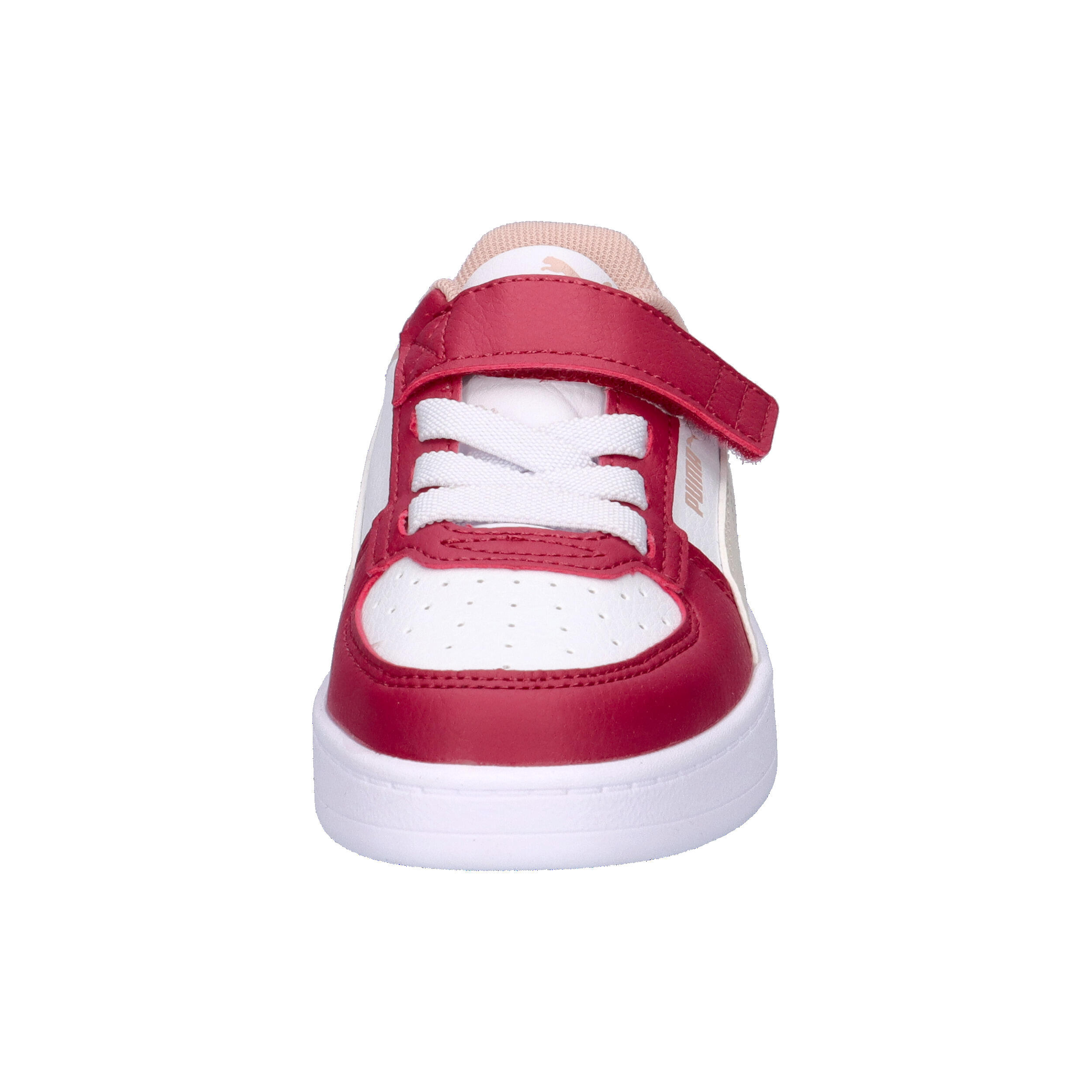Puma Kinder Sneaker Caven 2.0 Block AC+PS 394462 8/10