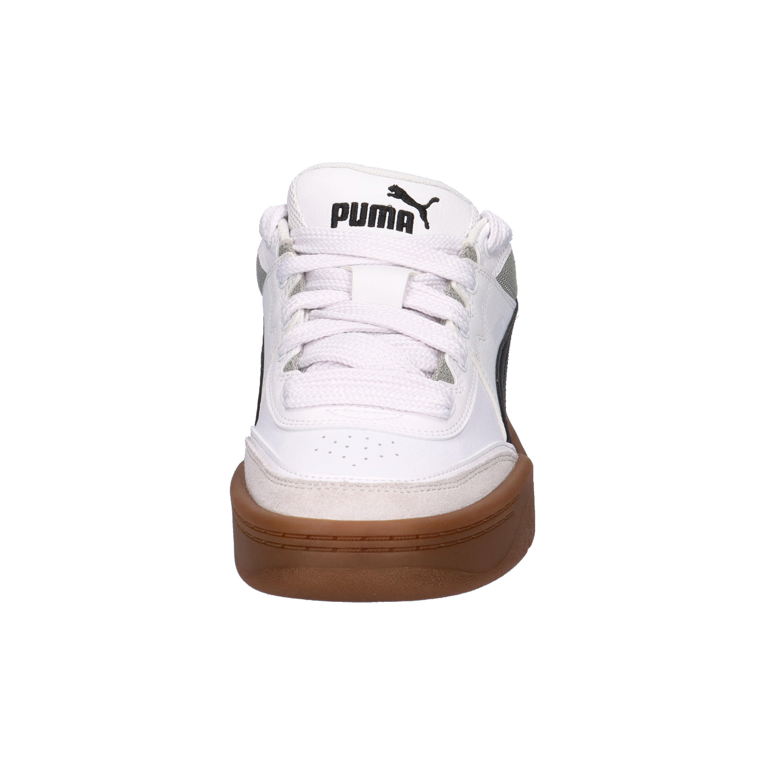 Sneakers per bambini Puma Park Lifestyle SK8 3/14