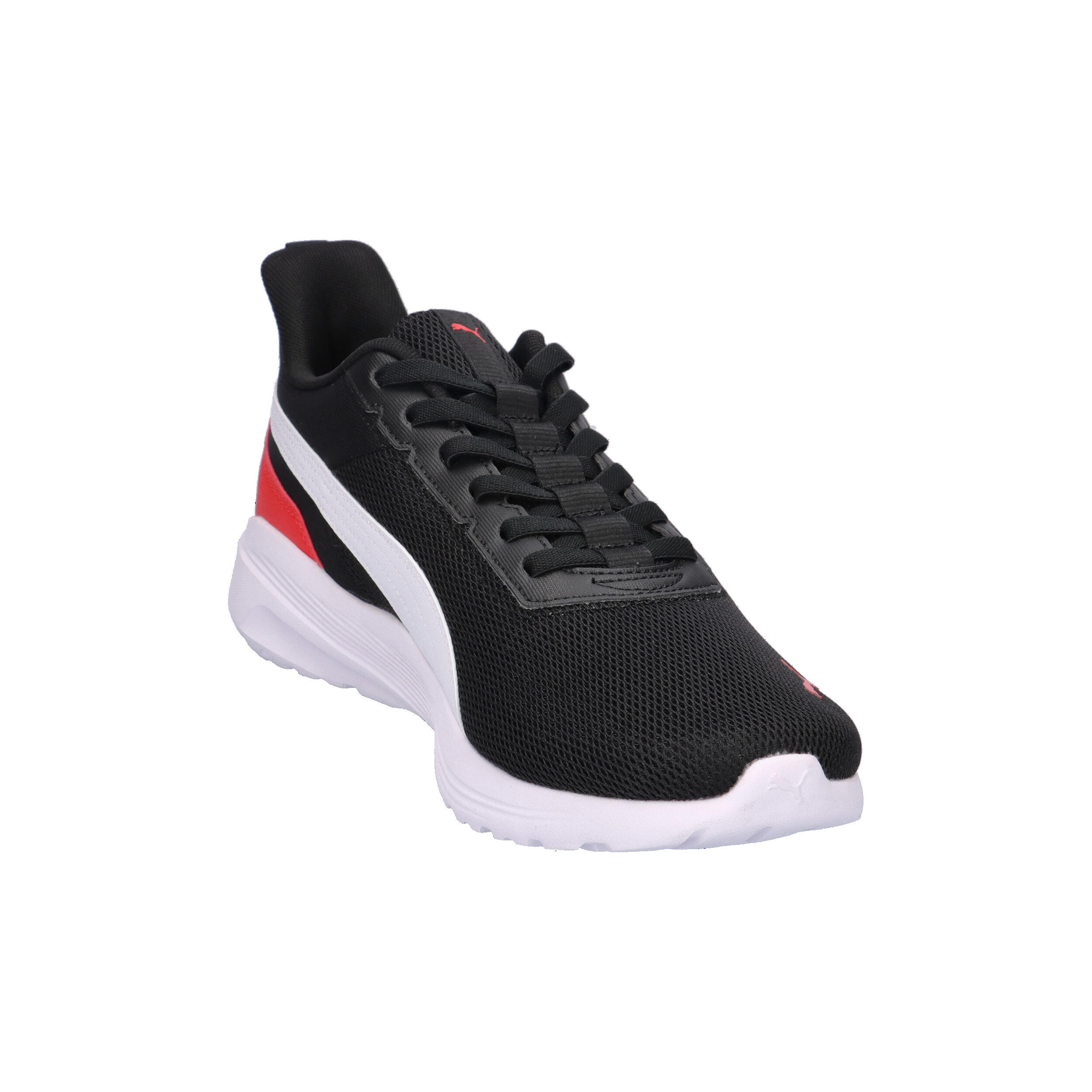 Puma Unisex Sneaker Anzarun 2 Lite Sliptech 406312 2/15