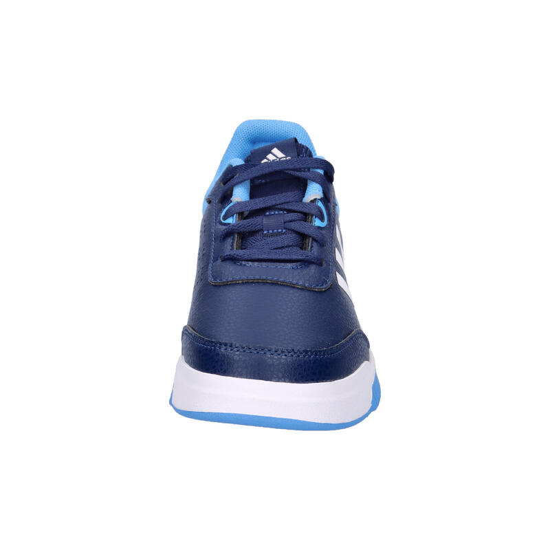 Pantofi adidas Tensaur Sport 2.0 albastru marin