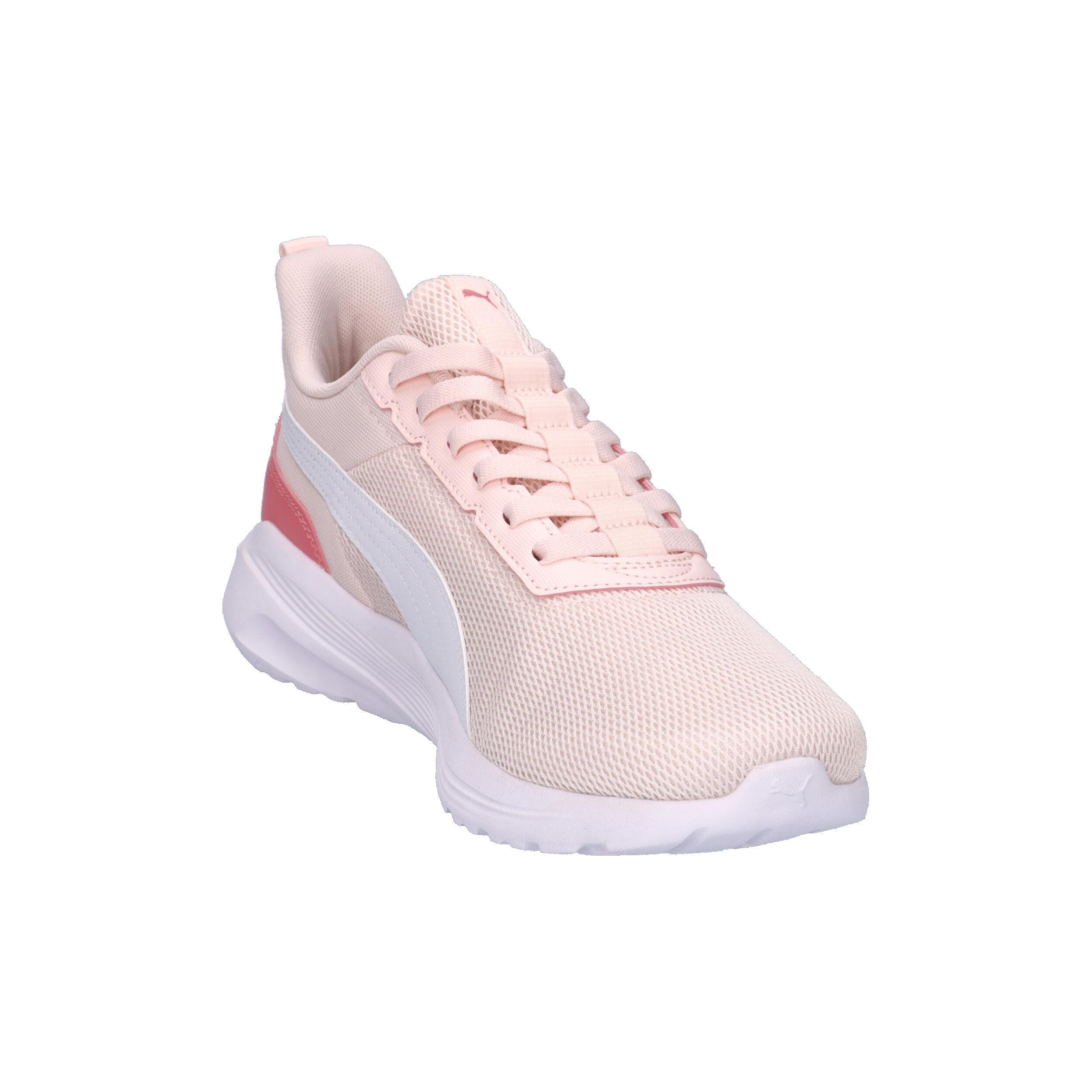 Puma Unisex Sneaker Anzarun 2 Lite Sliptech 406312 2/15