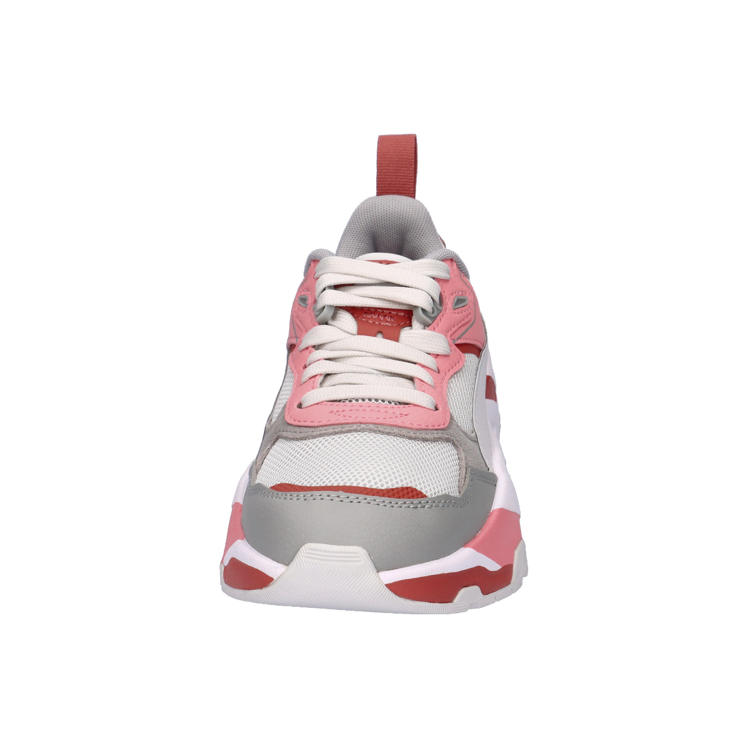 Puma Kinder Sneaker Trinity Jr 390838 3/15