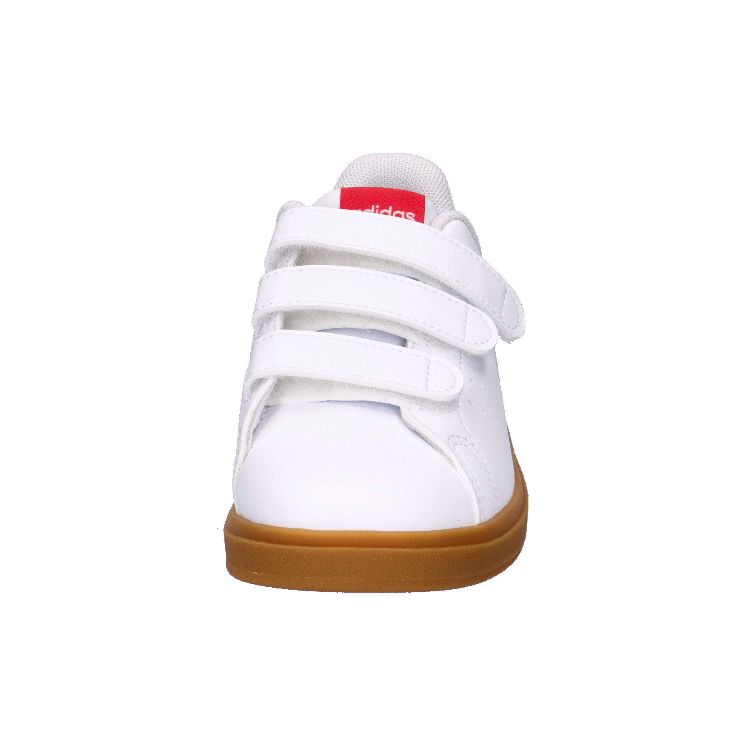 adidas Kinder Sneaker Advantage Base 2.0 CF C 3/15
