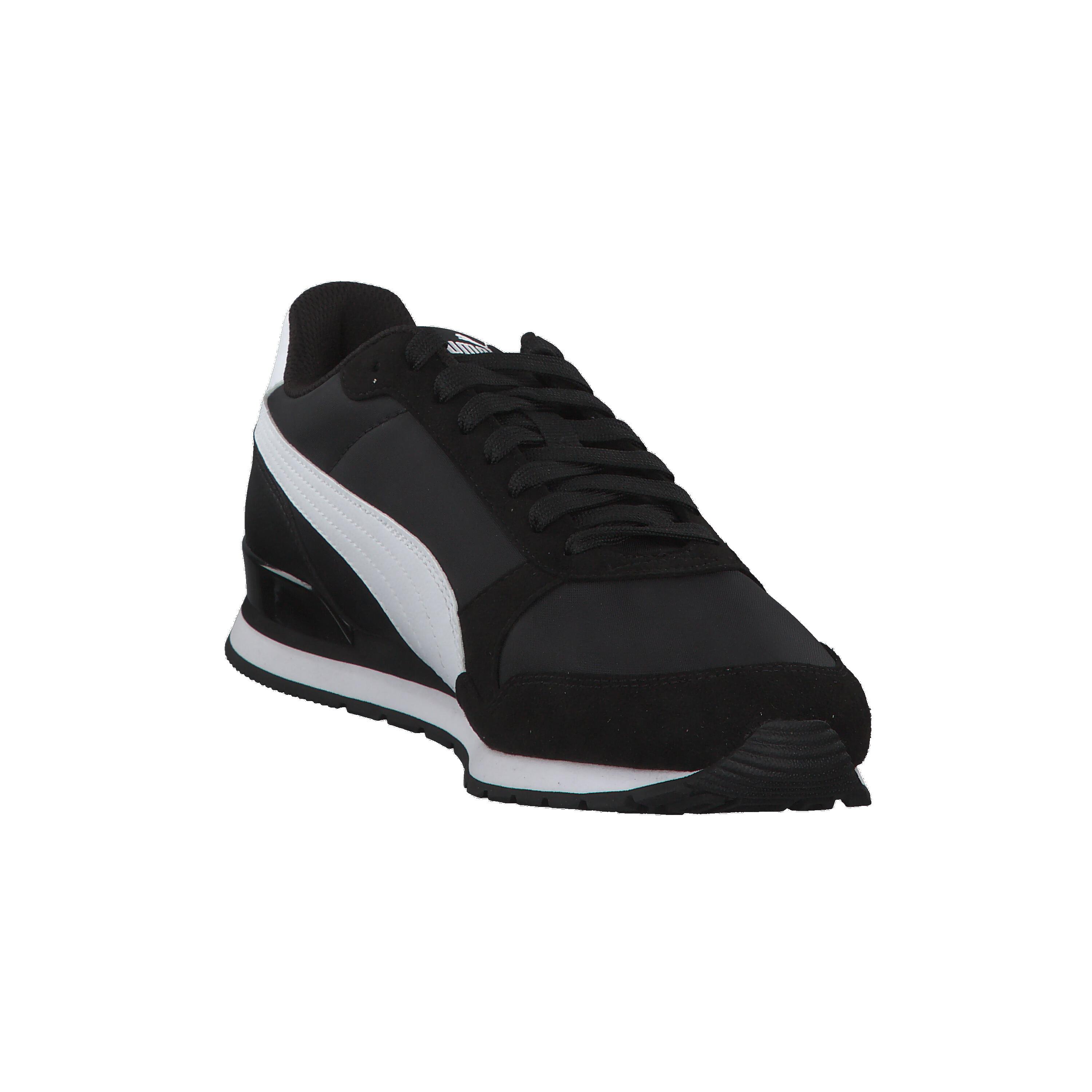 Puma Unisex Sneaker ST Runner v2 NL 365278 2/15
