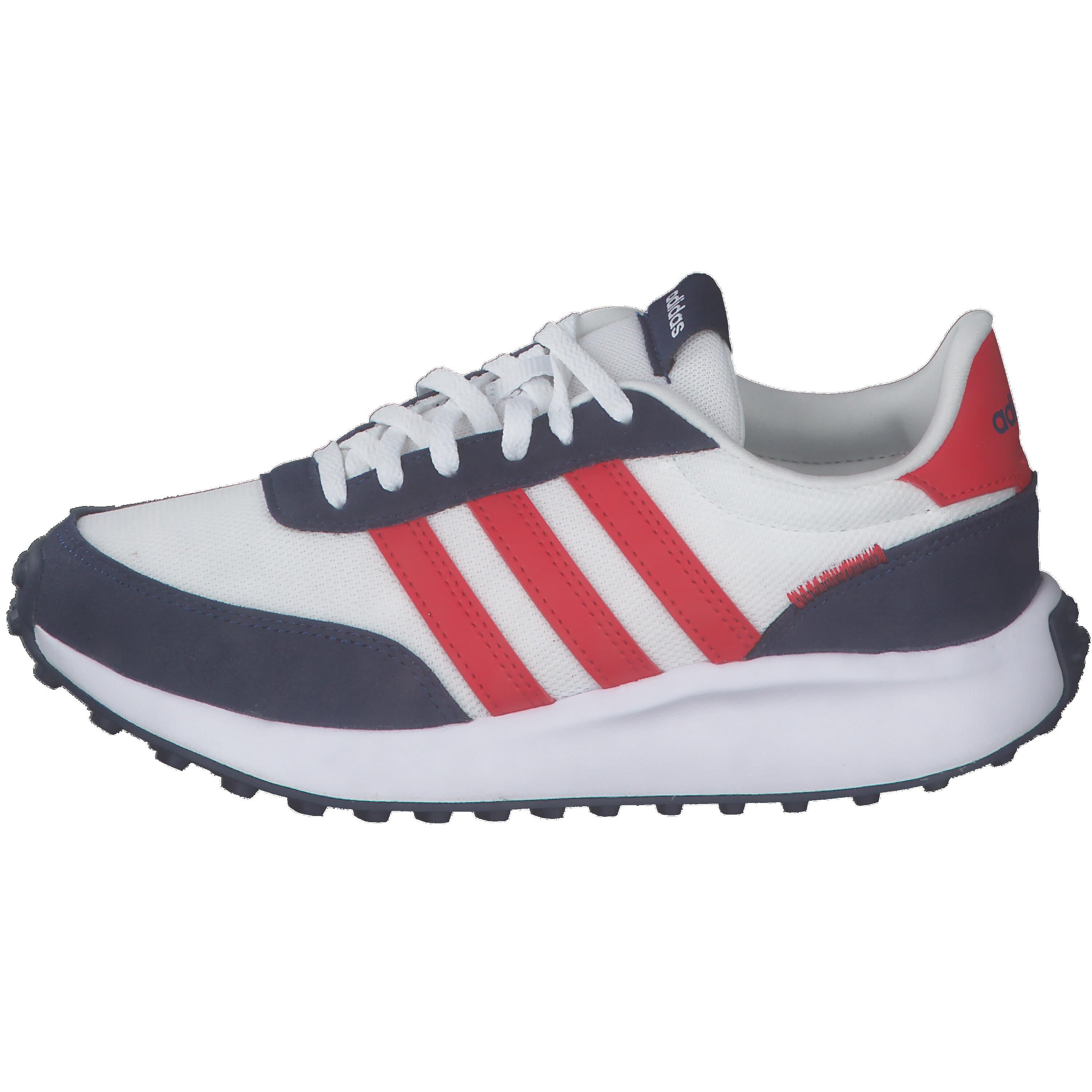Zapatilla Run 70s 10/10