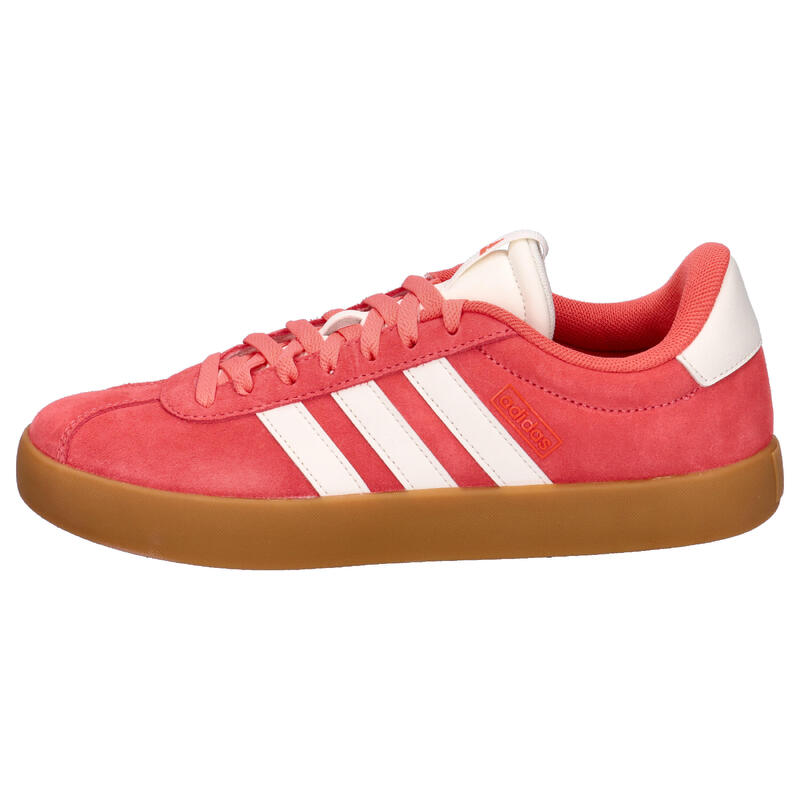 Pantofi sport VL Court 3.0
