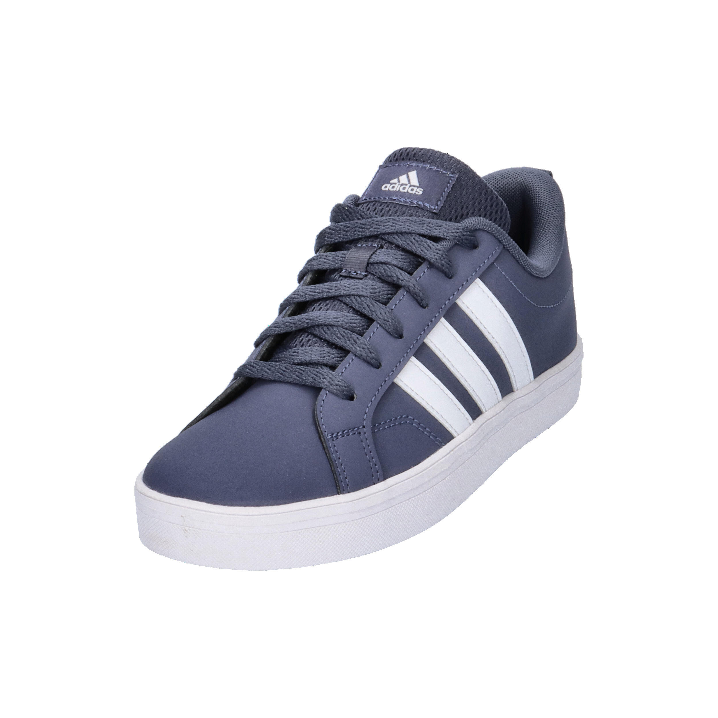 BUTY ADIDAS VS PACE 2.0 K sportowe IE3465 granatowe trampki 38 9/10