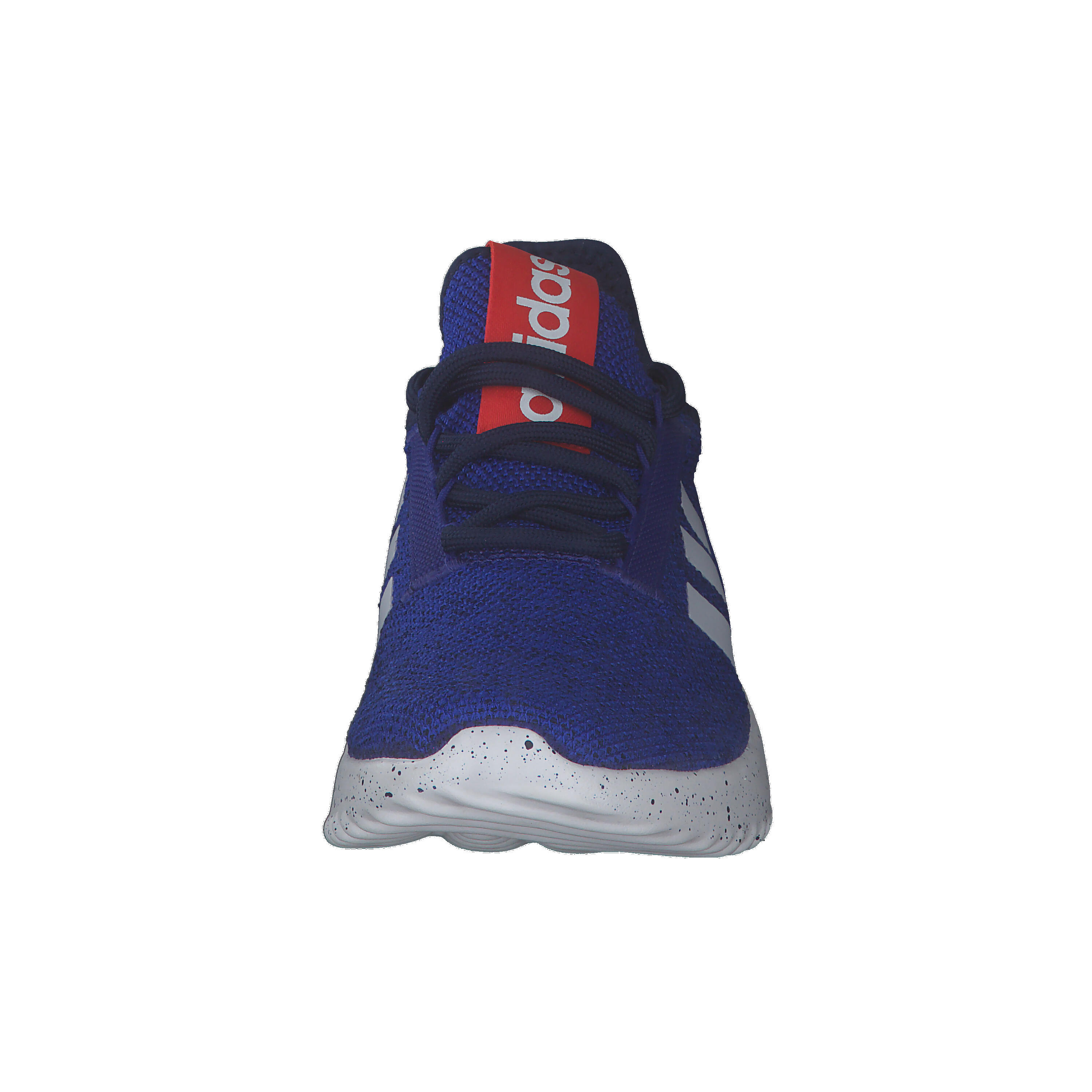 adidas Kinder Sneaker KAPTIR 2.0 K 3/15