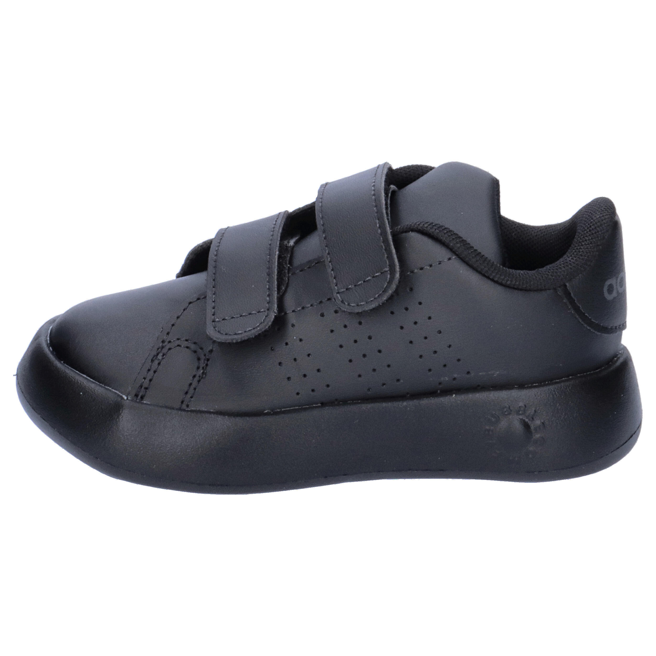 Scarpe Advantage Infant 9/14