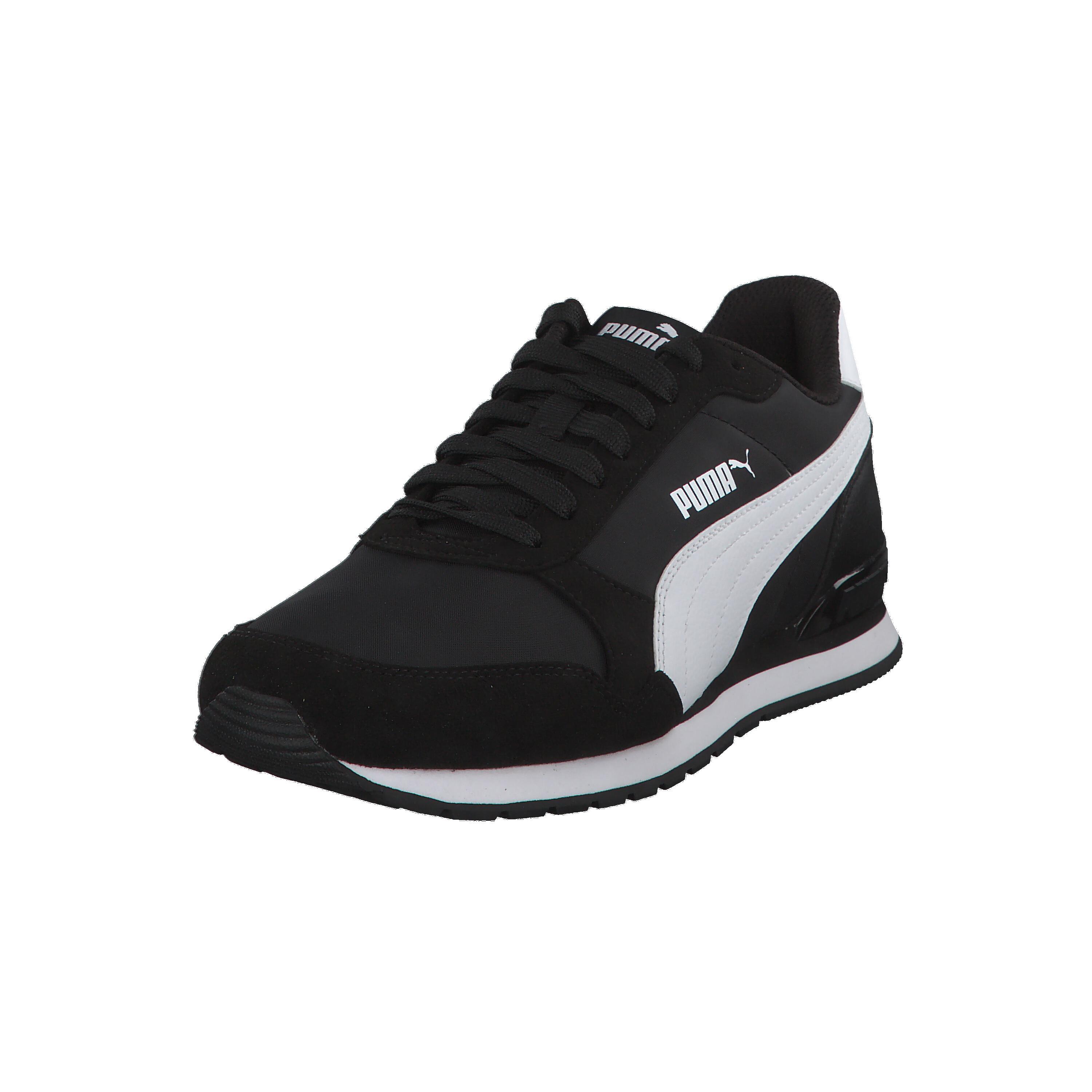 Puma Unisex Sneaker ST Runner v2 NL 365278 4/15