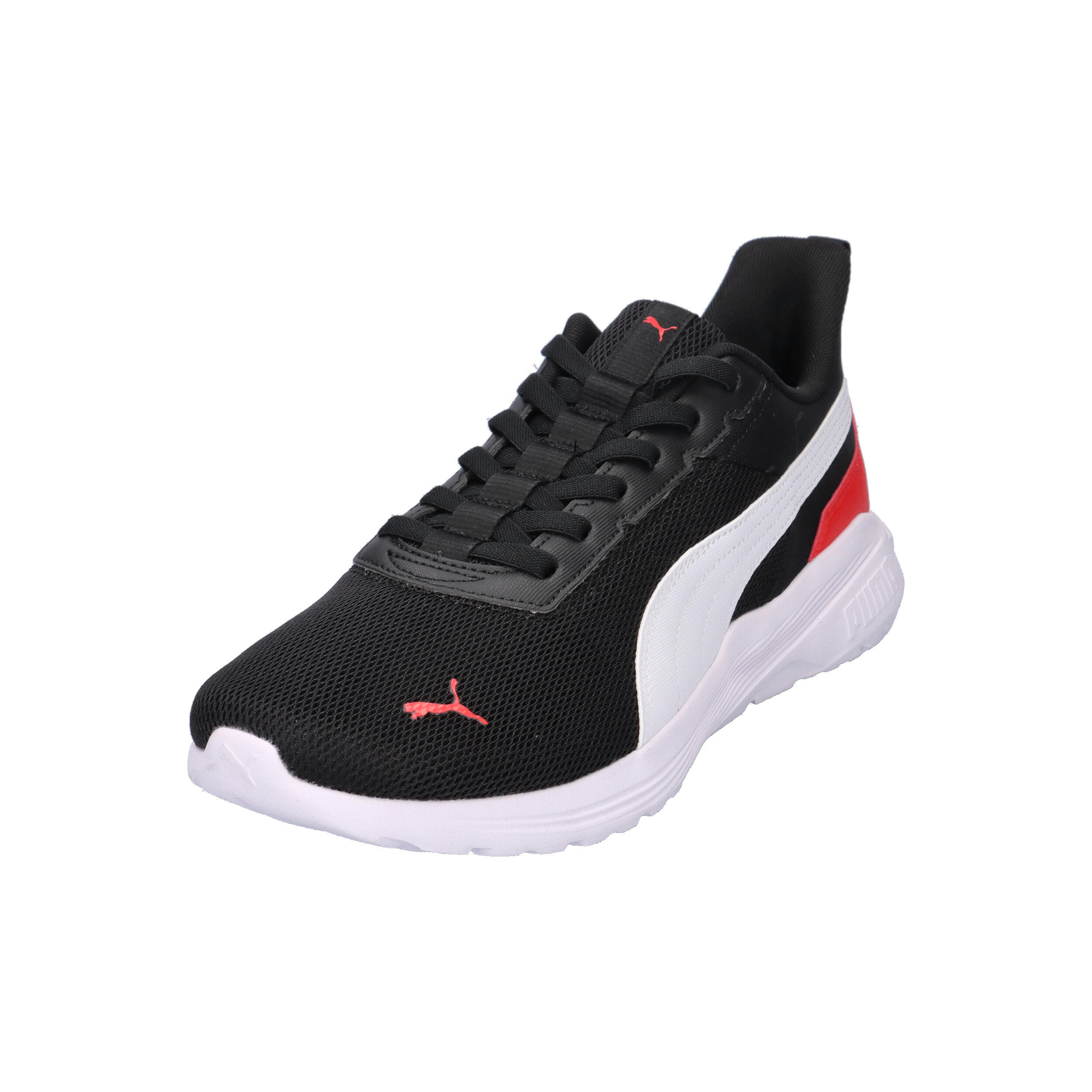 Puma Unisex Sneaker Anzarun 2 Lite Sliptech 406312 4/15