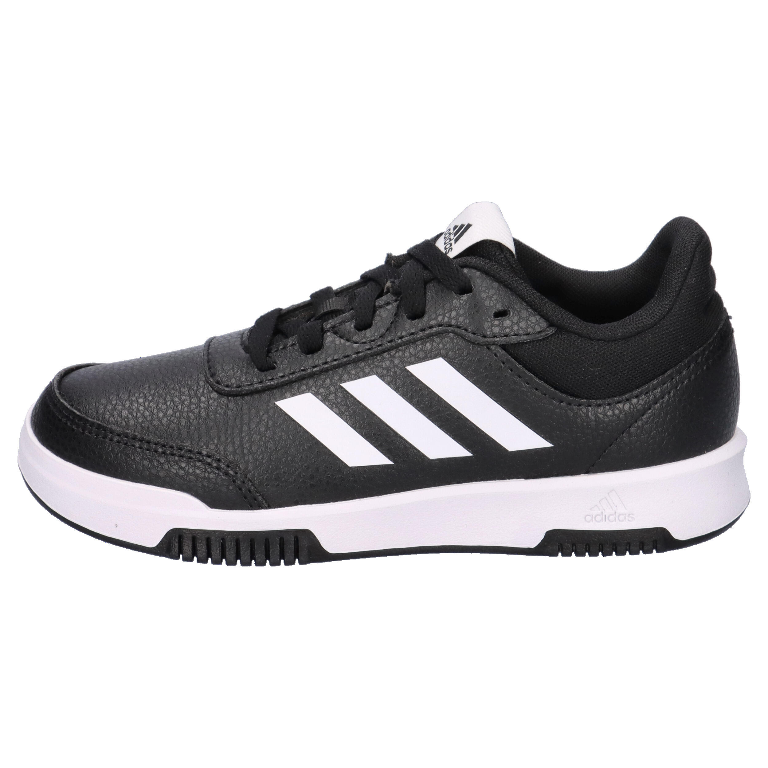 Tensaur Sport Training Veterschoenen 10/15