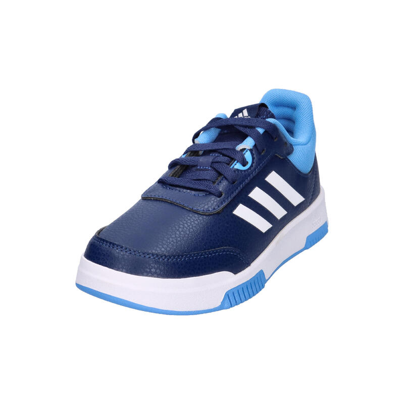 Pantofi adidas Tensaur Sport 2.0 albastru marin