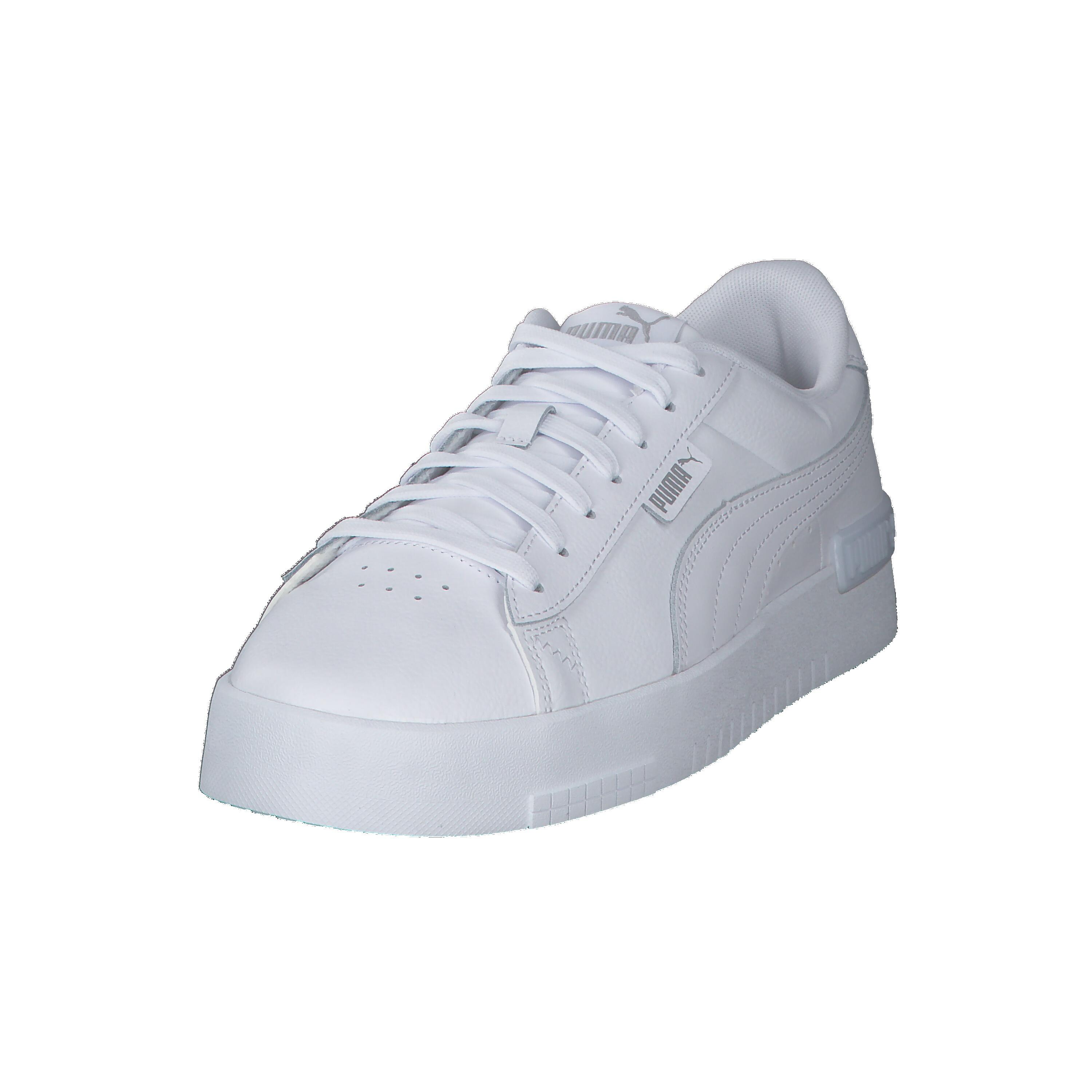 Zapatillas Mujer PUMA Jada Blanco 9/15