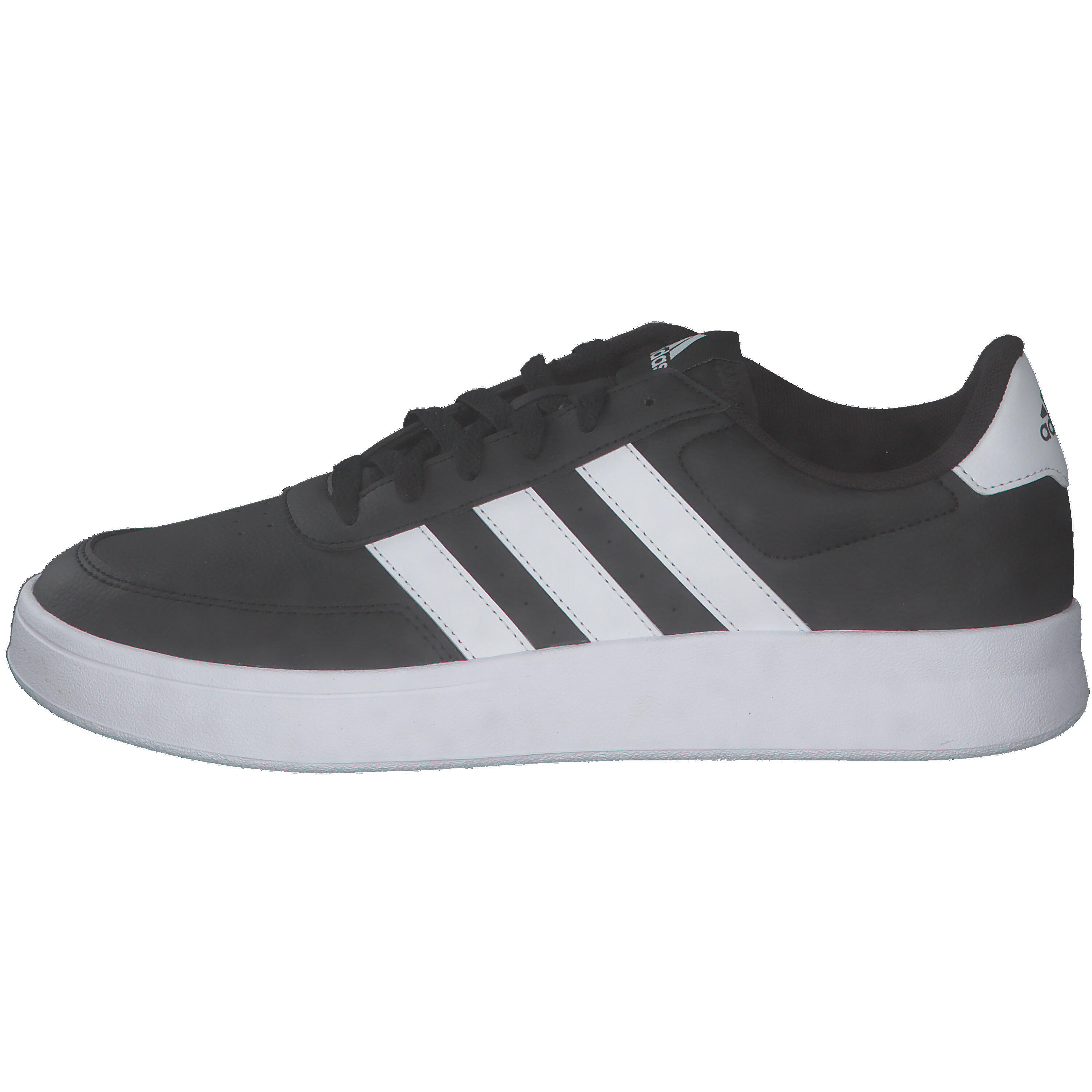 Chaussure Breaknet 2.0 10/16