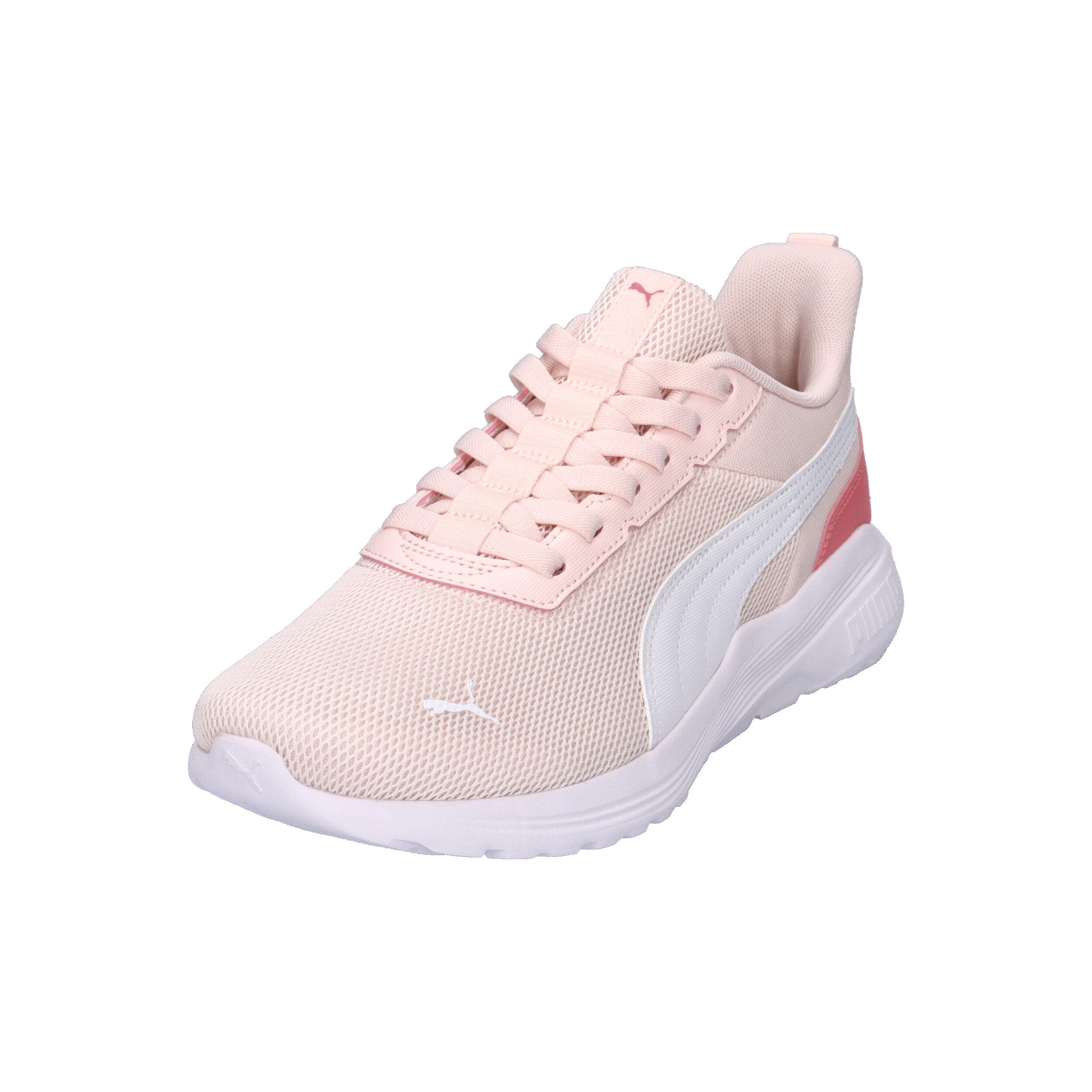 Puma Unisex Sneaker Anzarun 2 Lite Sliptech 406312 4/15