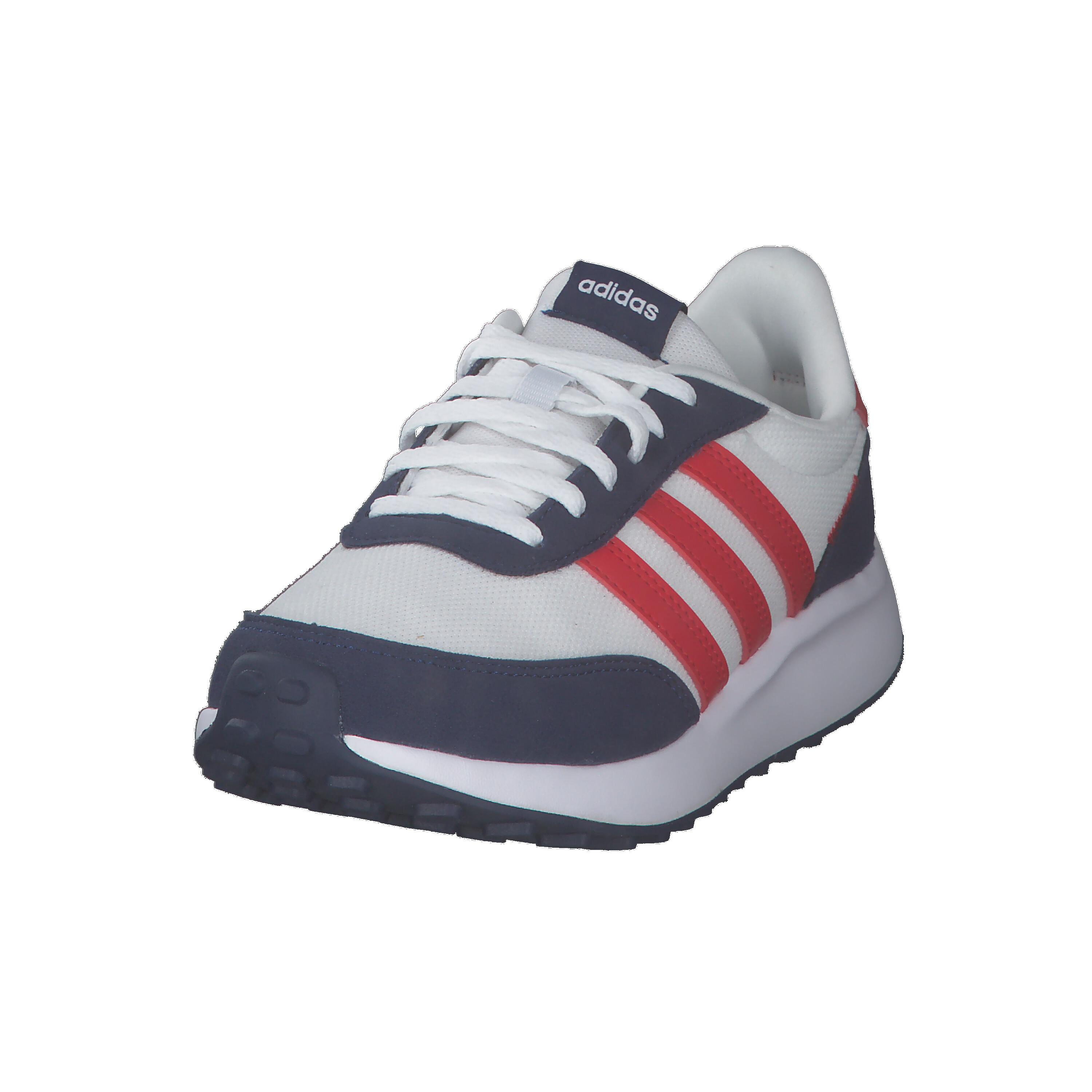 Zapatilla Run 70s 9/10