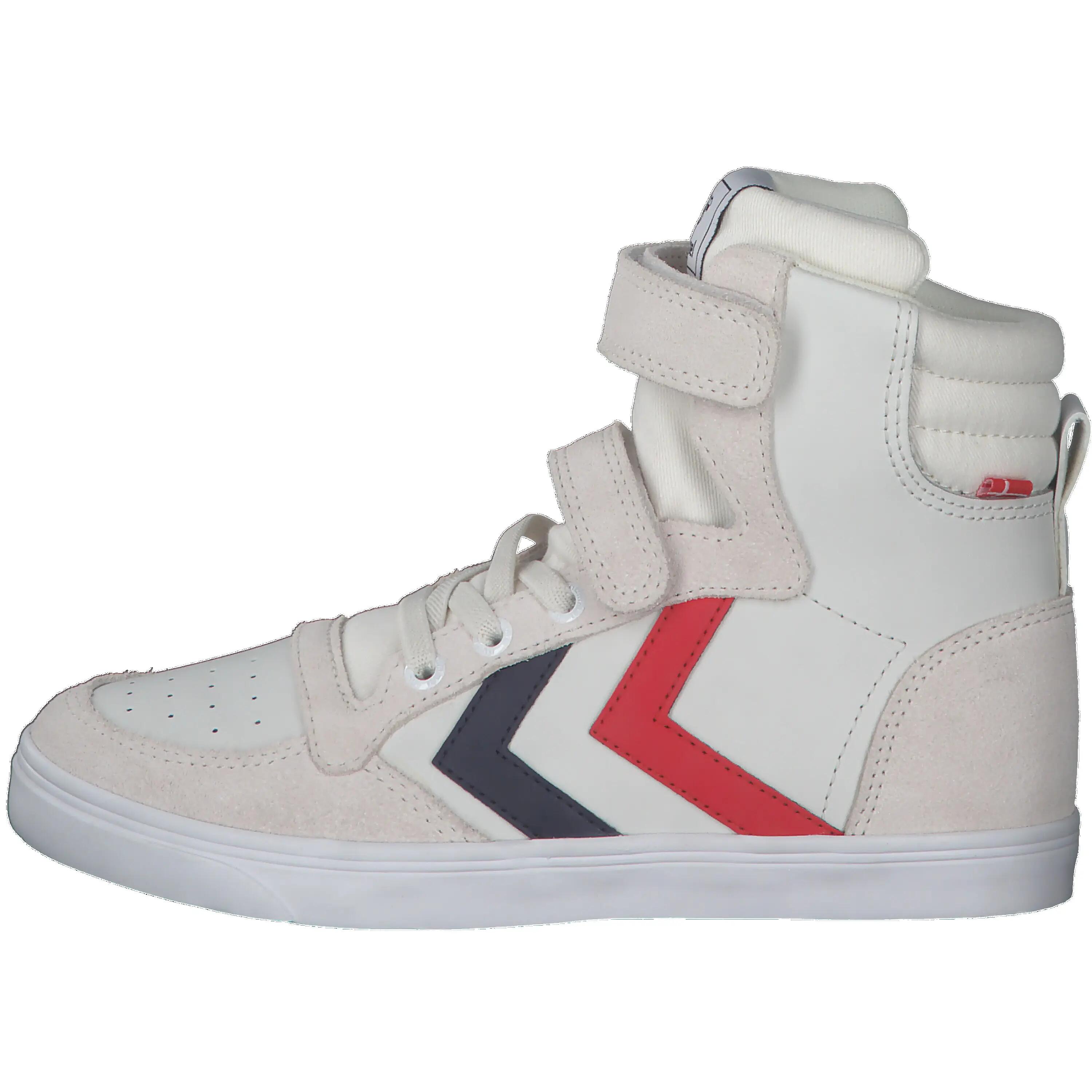Fermeture Velcro Sneaker Slimmer Stadil Enfant 10/15