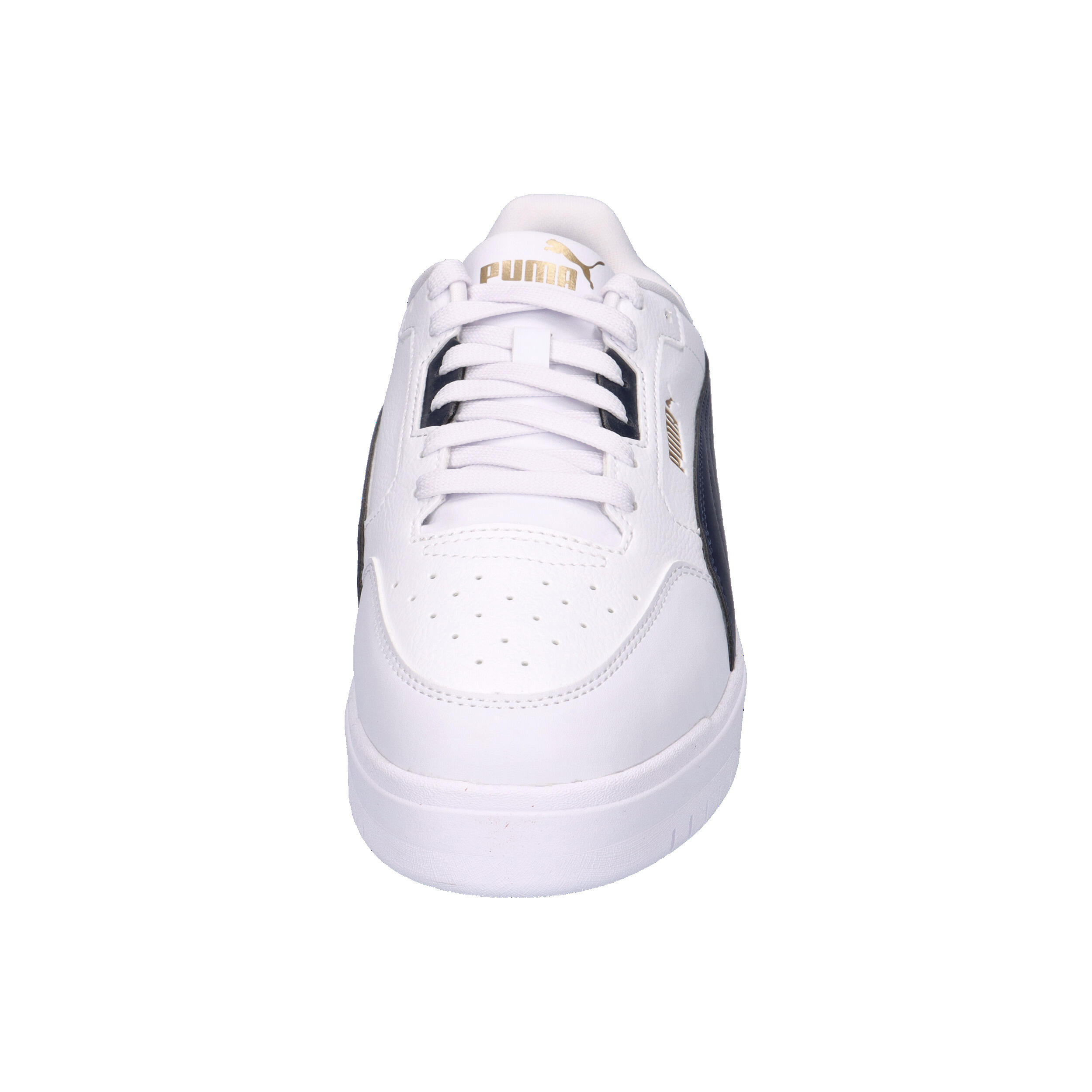 Puma Unisex Sneaker Shuffle Downtown 402596 3/15