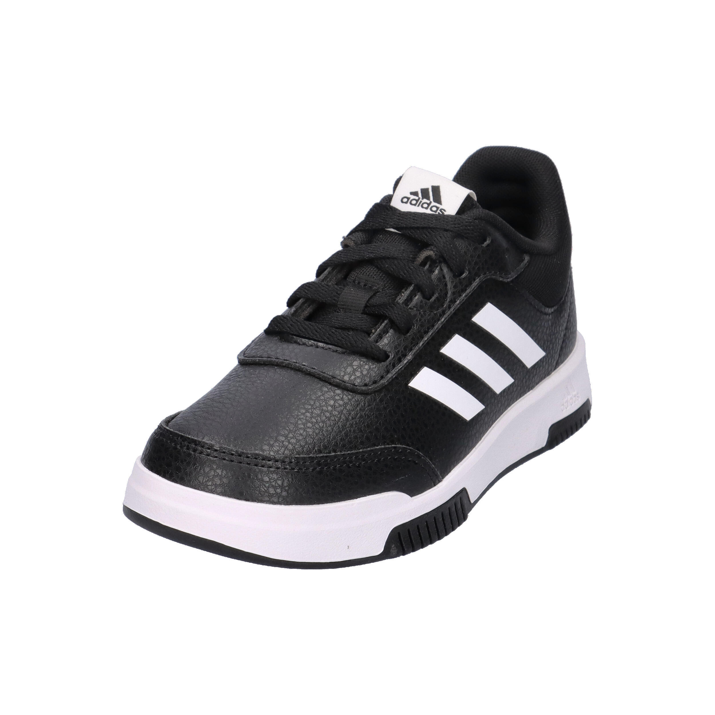 Tensaur Sport Training Veterschoenen 9/15