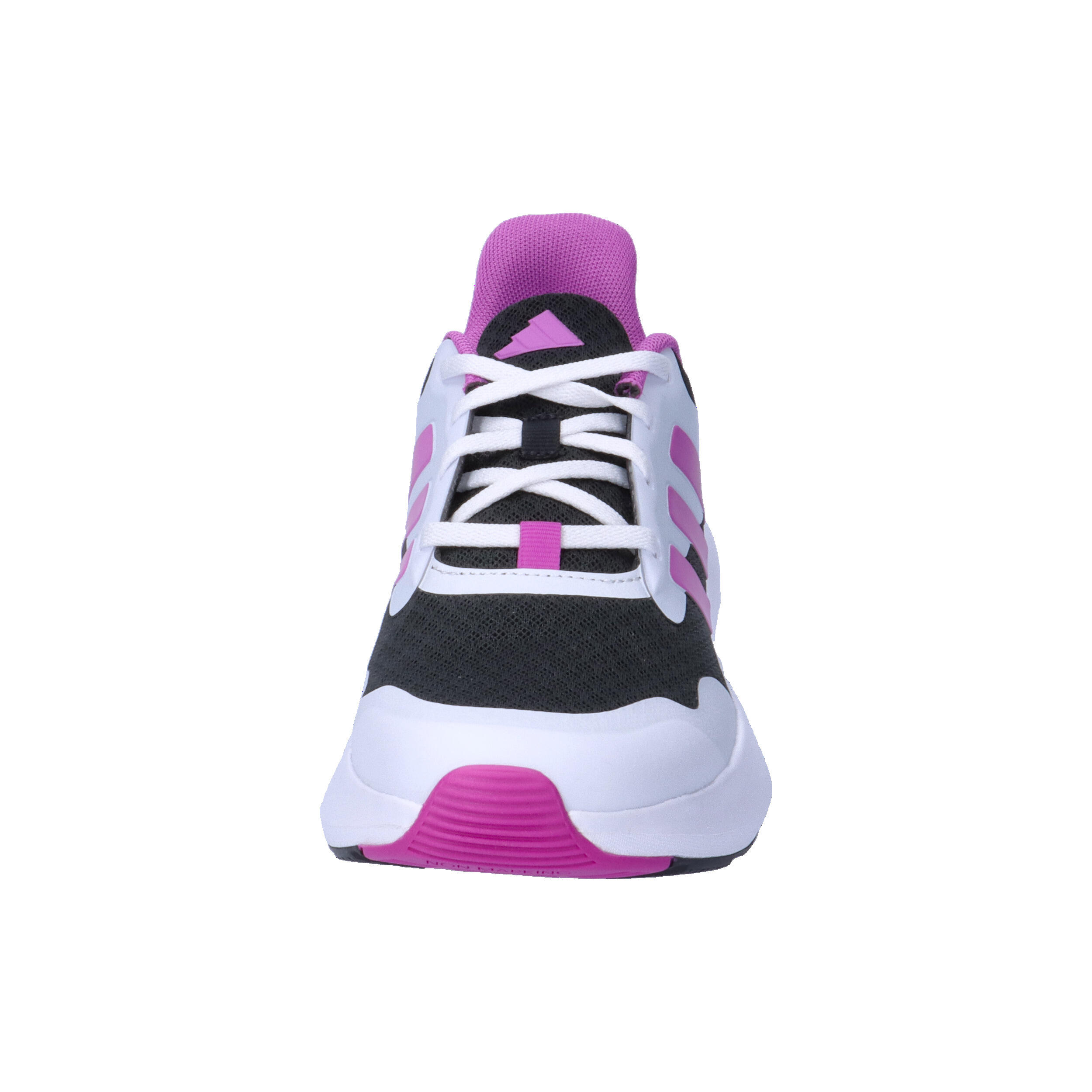 adidas Kinder Laufschuhe FortaRun 3.0 J 3/15