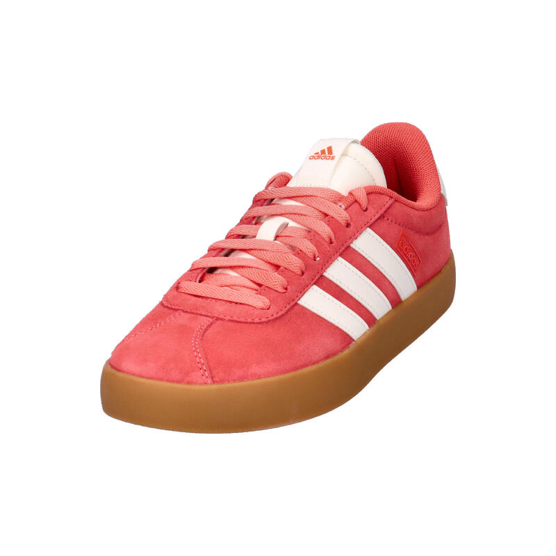 Pantofi sport VL Court 3.0