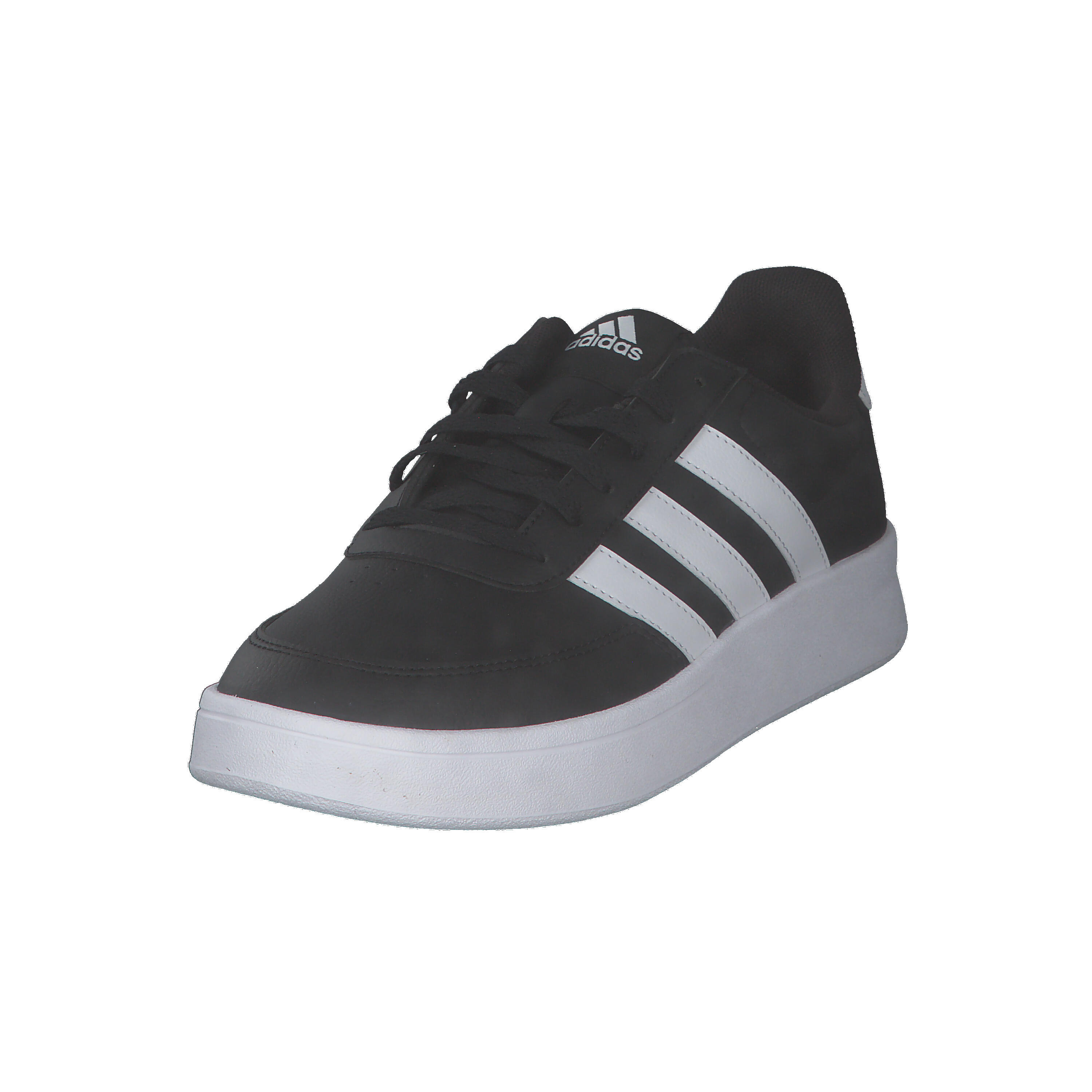 Chaussure Breaknet 2.0 9/16