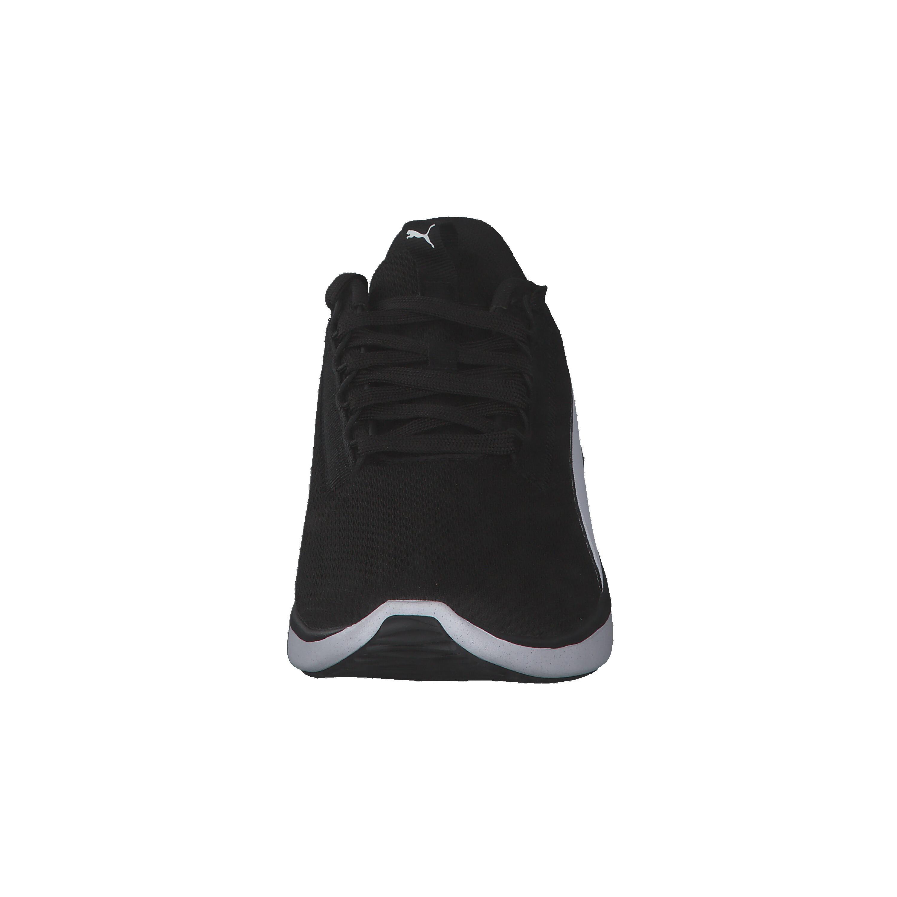 Puma Unisex Laufschuhe Better Foam Emerge Star 377174 3/15