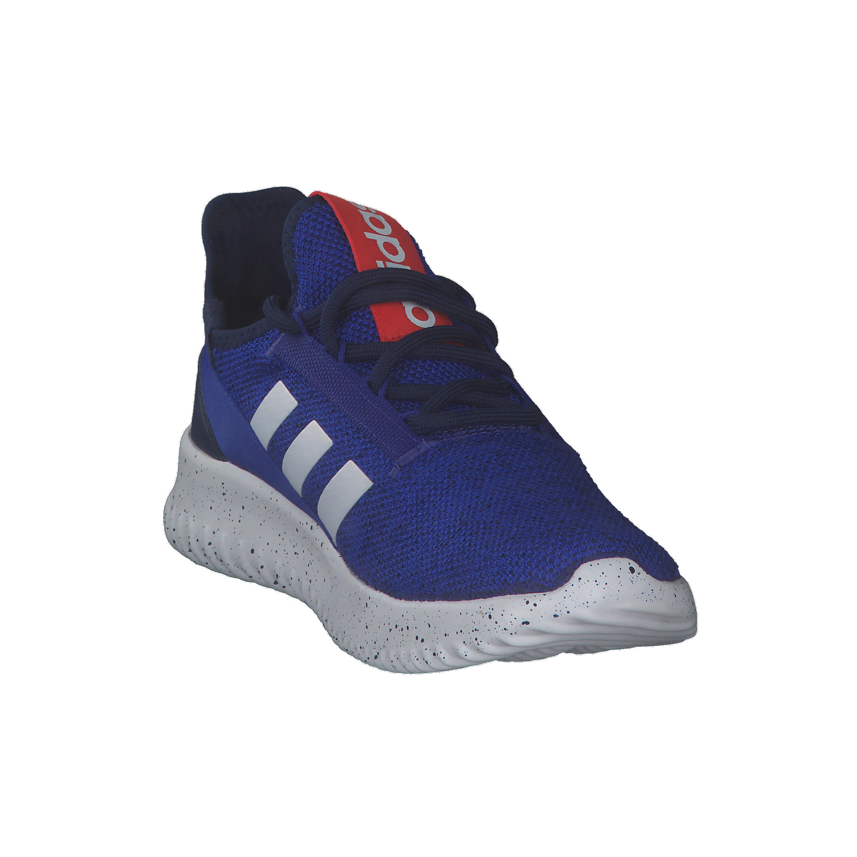 adidas Kinder Sneaker KAPTIR 2.0 K 2/15