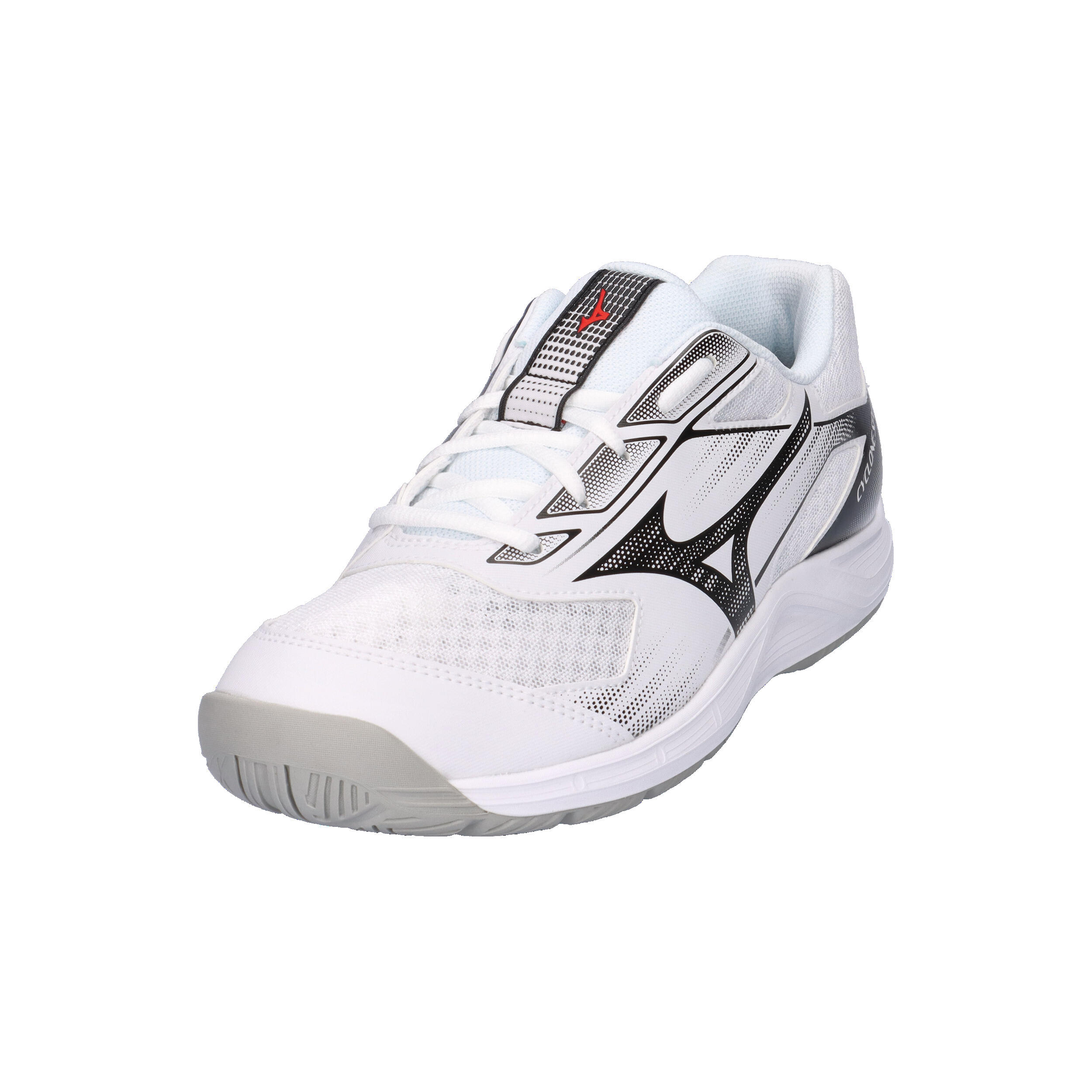 Buty halowe Mizuno Cyclone Speed 5 9/15