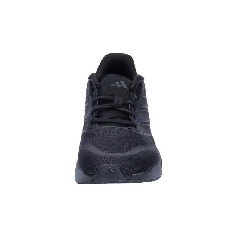 Pantofi Runfalcon 5 pentru copii