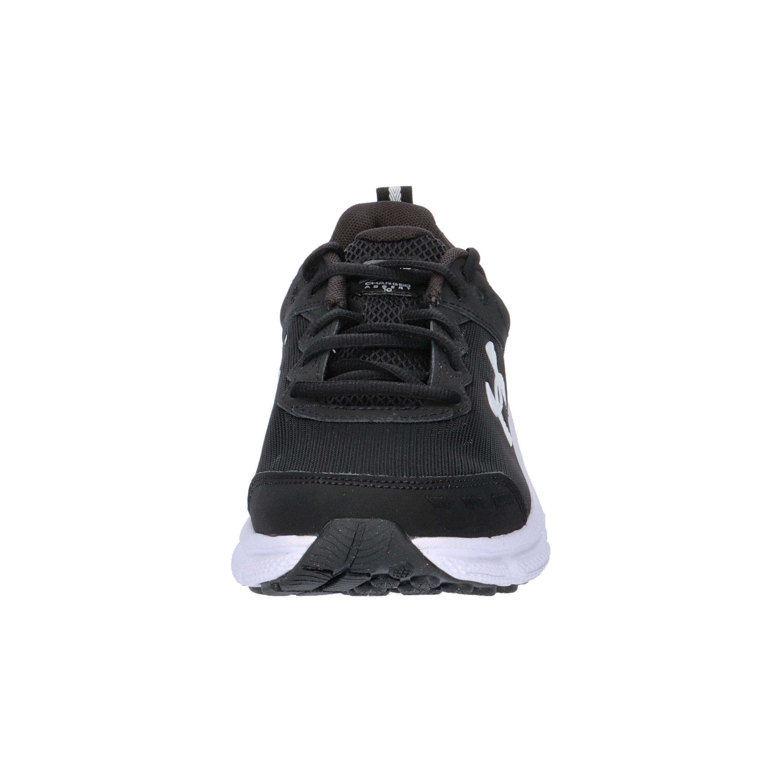 Buty do chodzenia męskie Under Armour Charged Assert 10 8/10