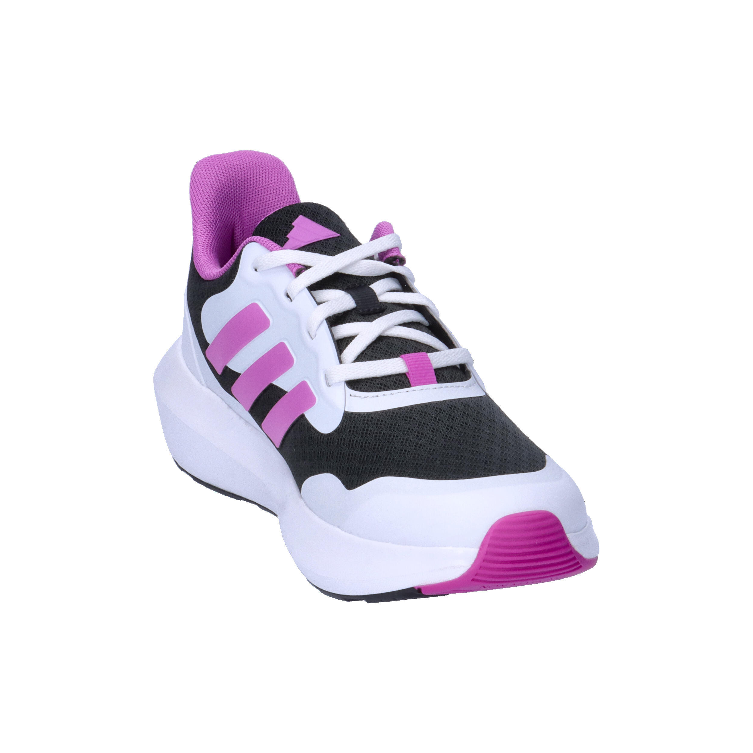 adidas Kinder Laufschuhe FortaRun 3.0 J 2/15