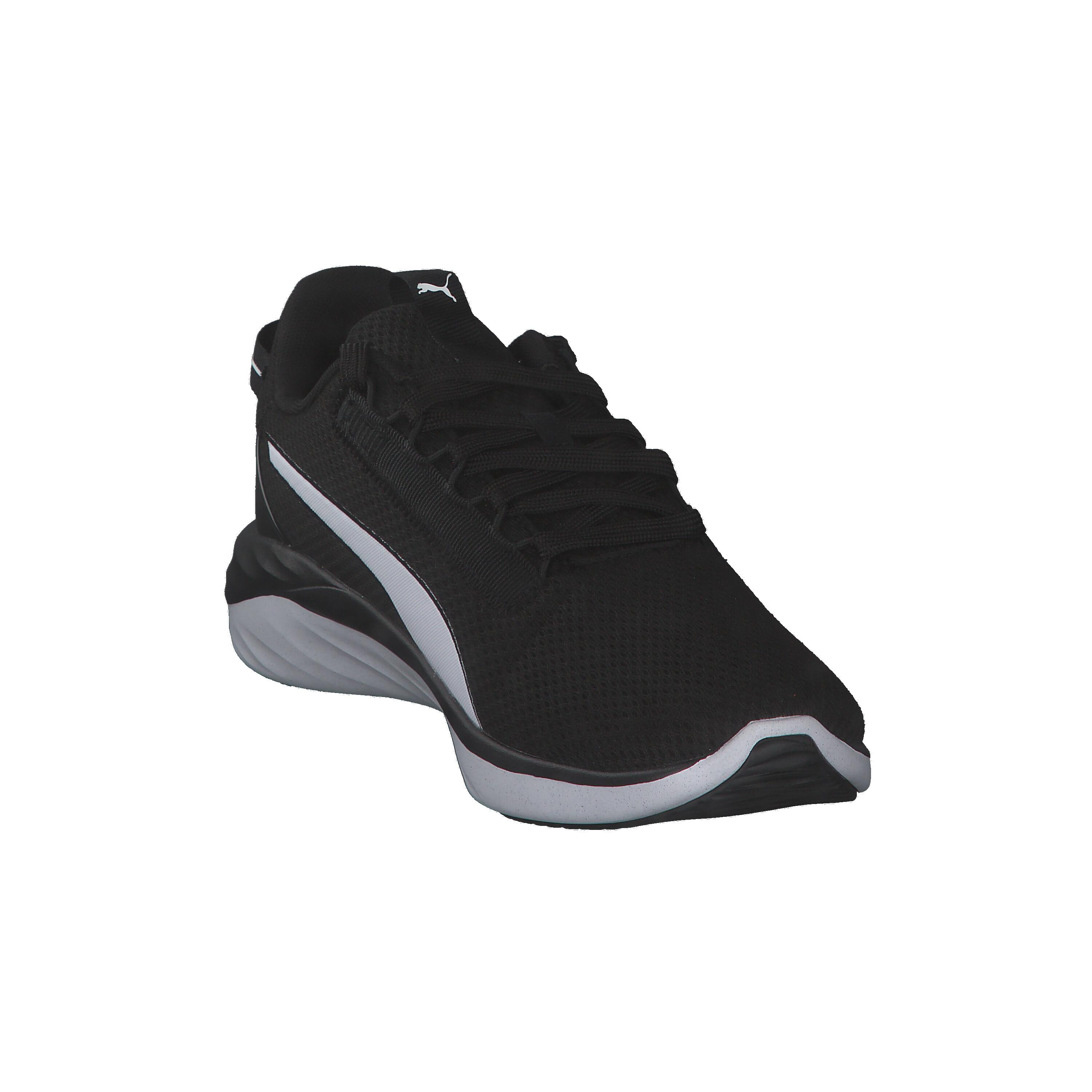 Puma Unisex Laufschuhe Better Foam Emerge Star 377174 2/15