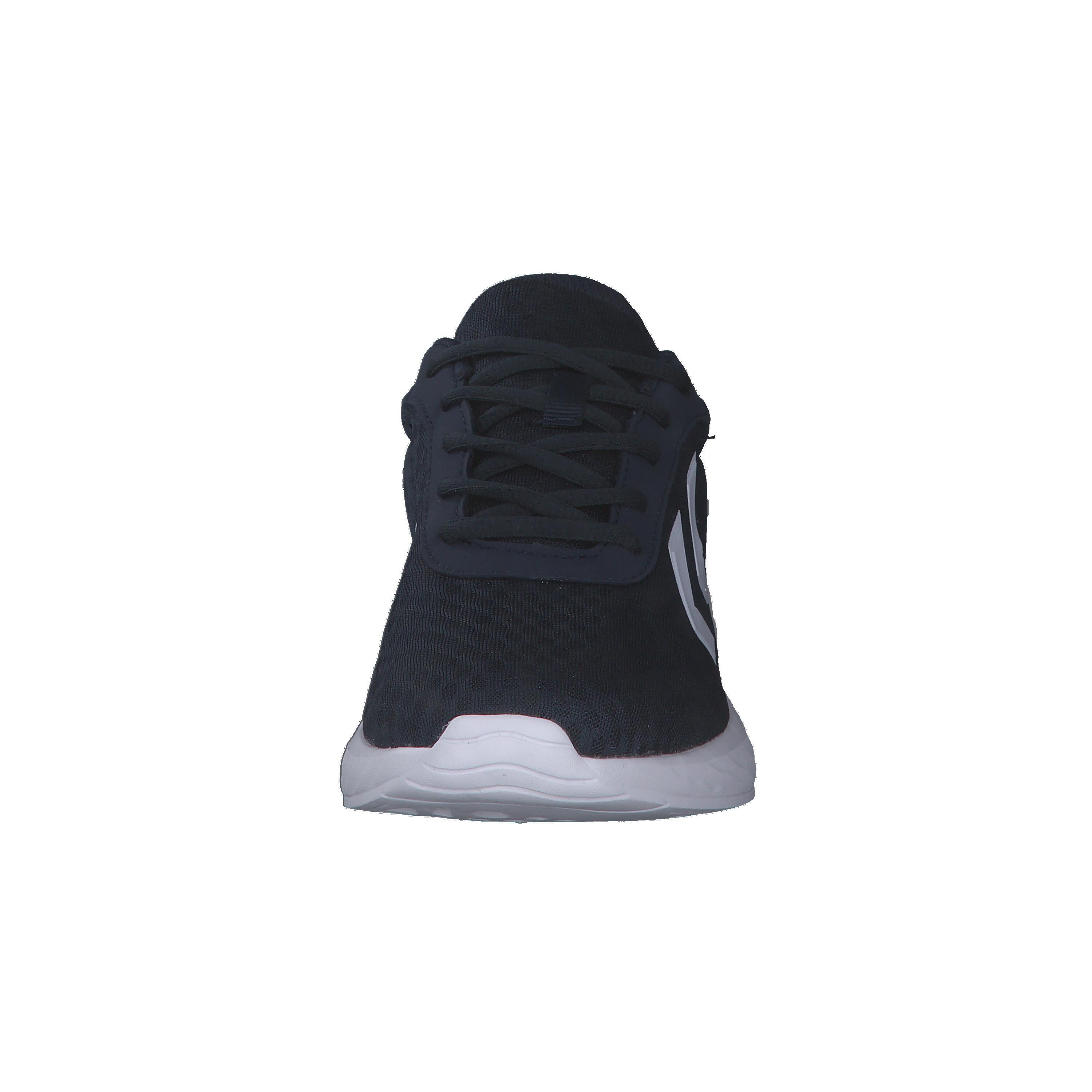 Sapatilhas Hummel legend breather 8/10