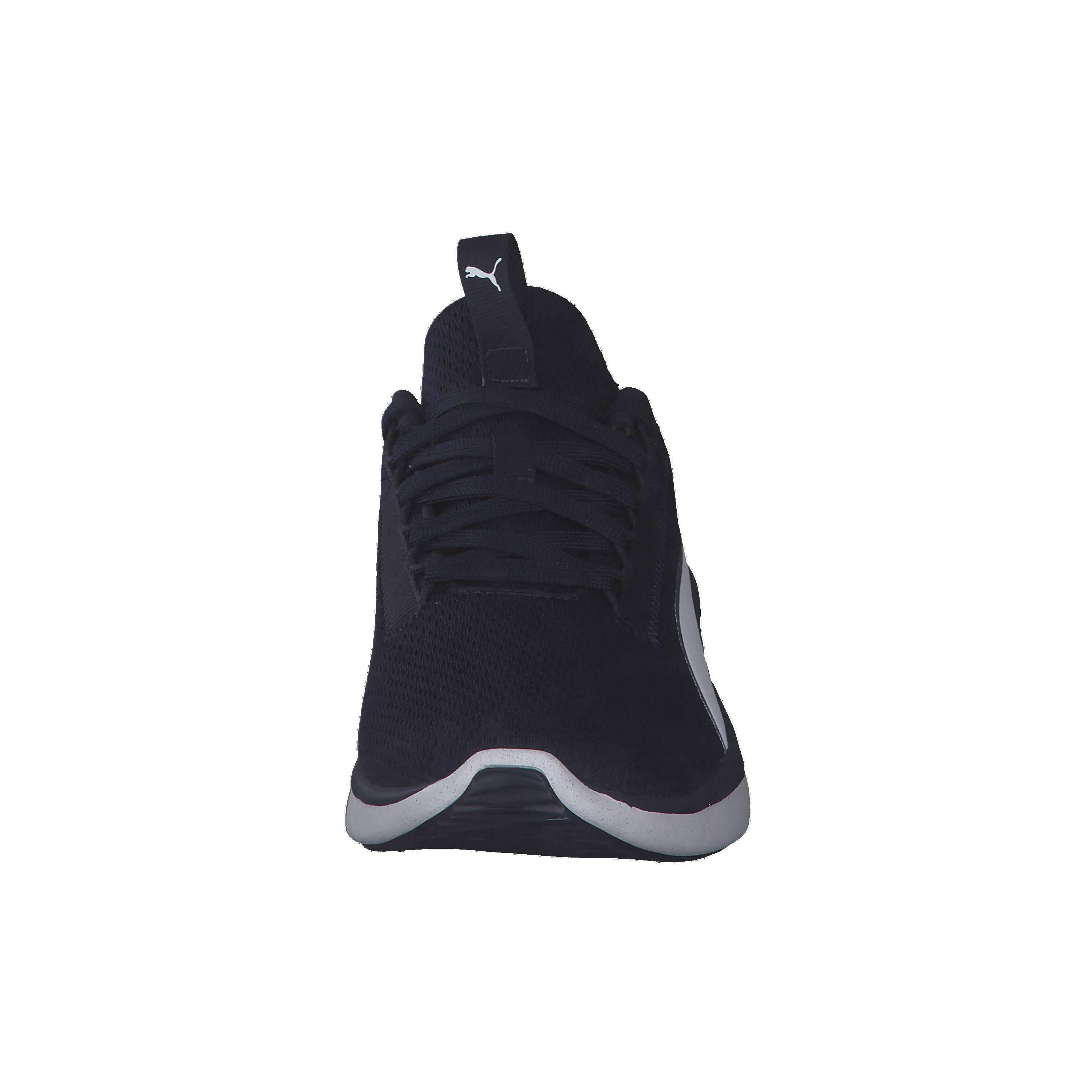 Puma Unisex Laufschuhe Better Foam Emerge Star 377174 3/15