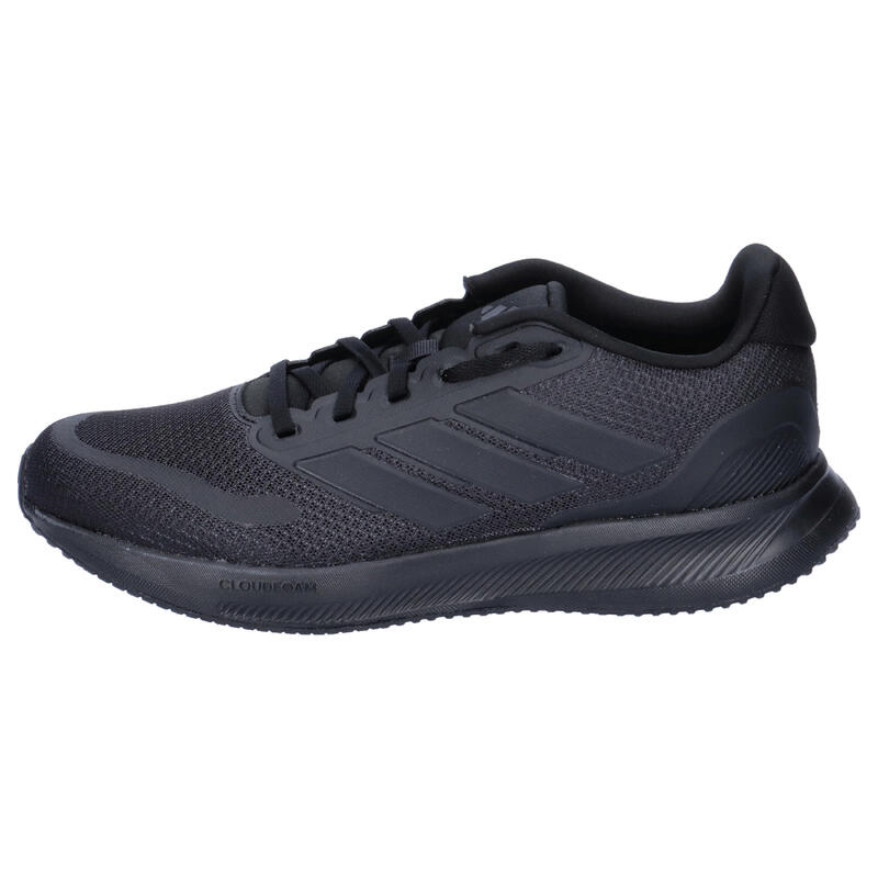 Pantofi Runfalcon 5 pentru copii