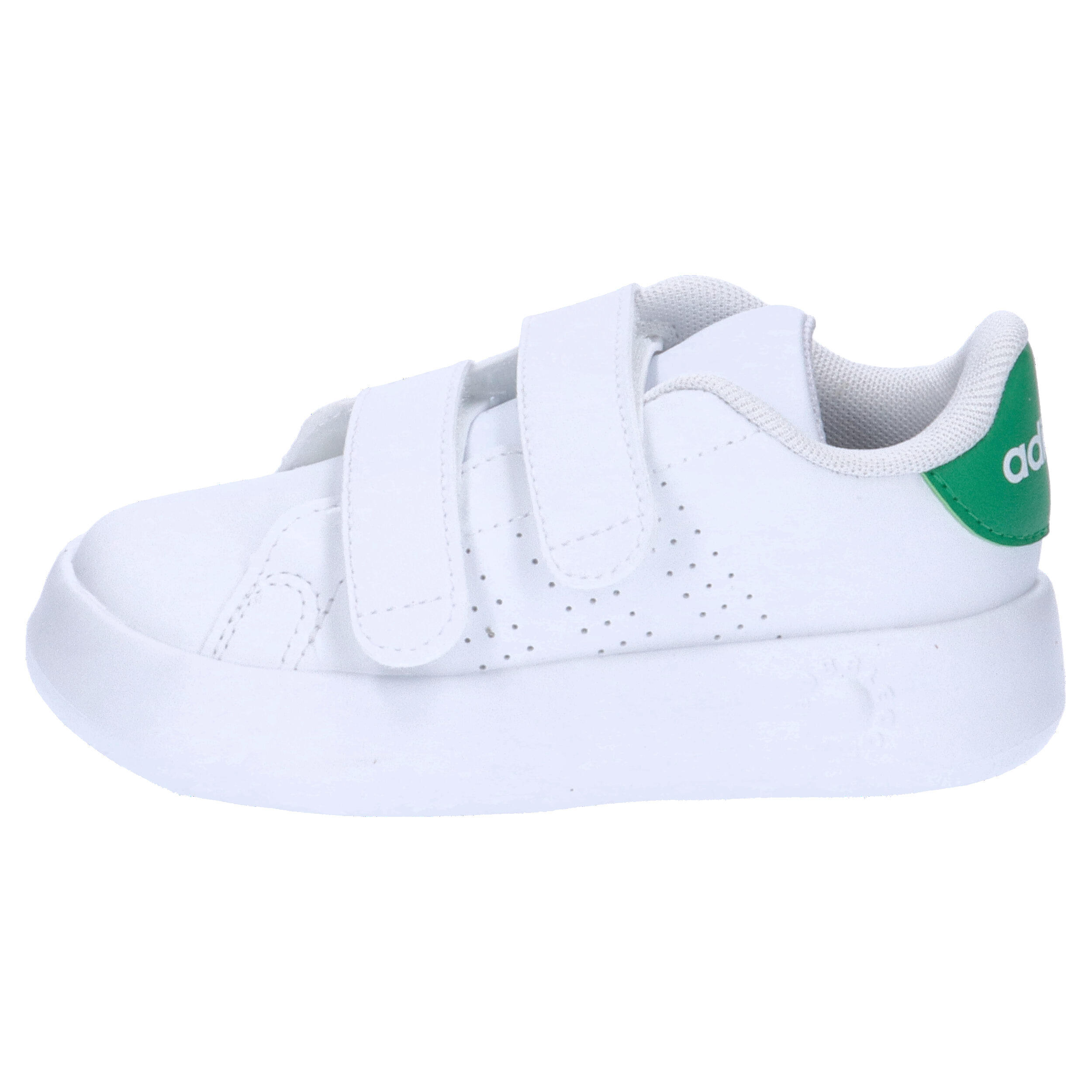 Chaussures Advantage Enfants 9/14