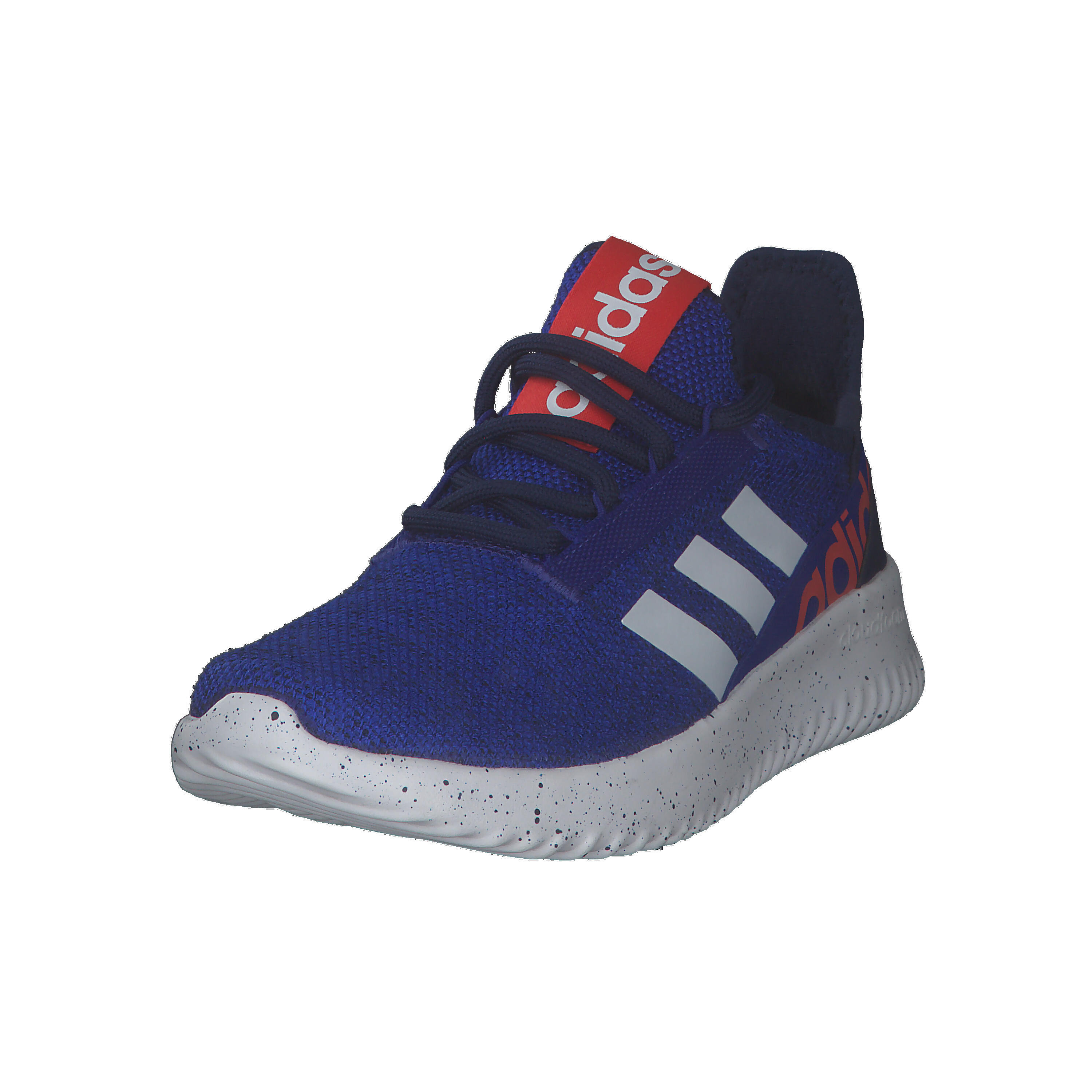 adidas Kinder Sneaker KAPTIR 2.0 K 4/15