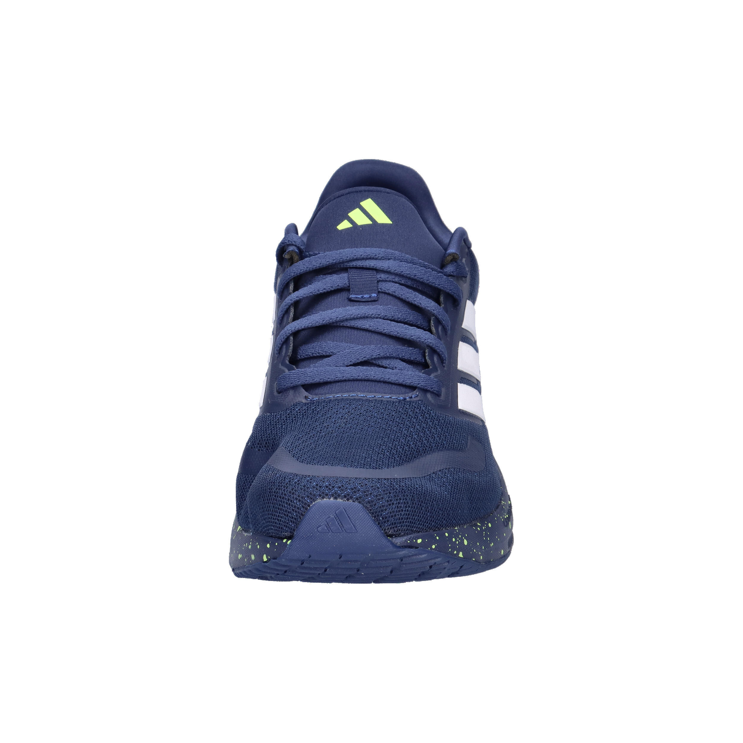 Baskets Adidas modèle JQ9781 pour enfants 3/15