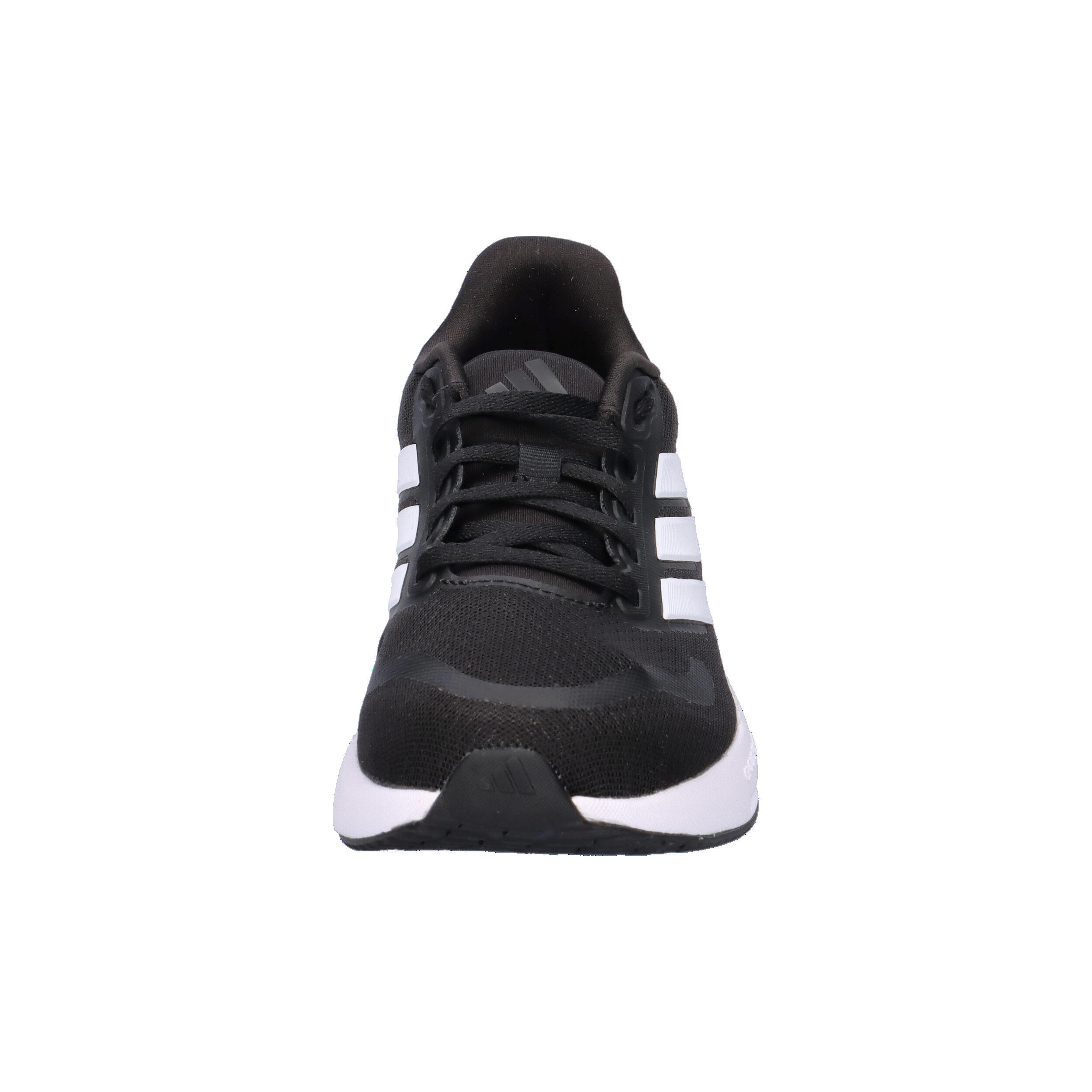 Buty Runfalcon 5 8/11